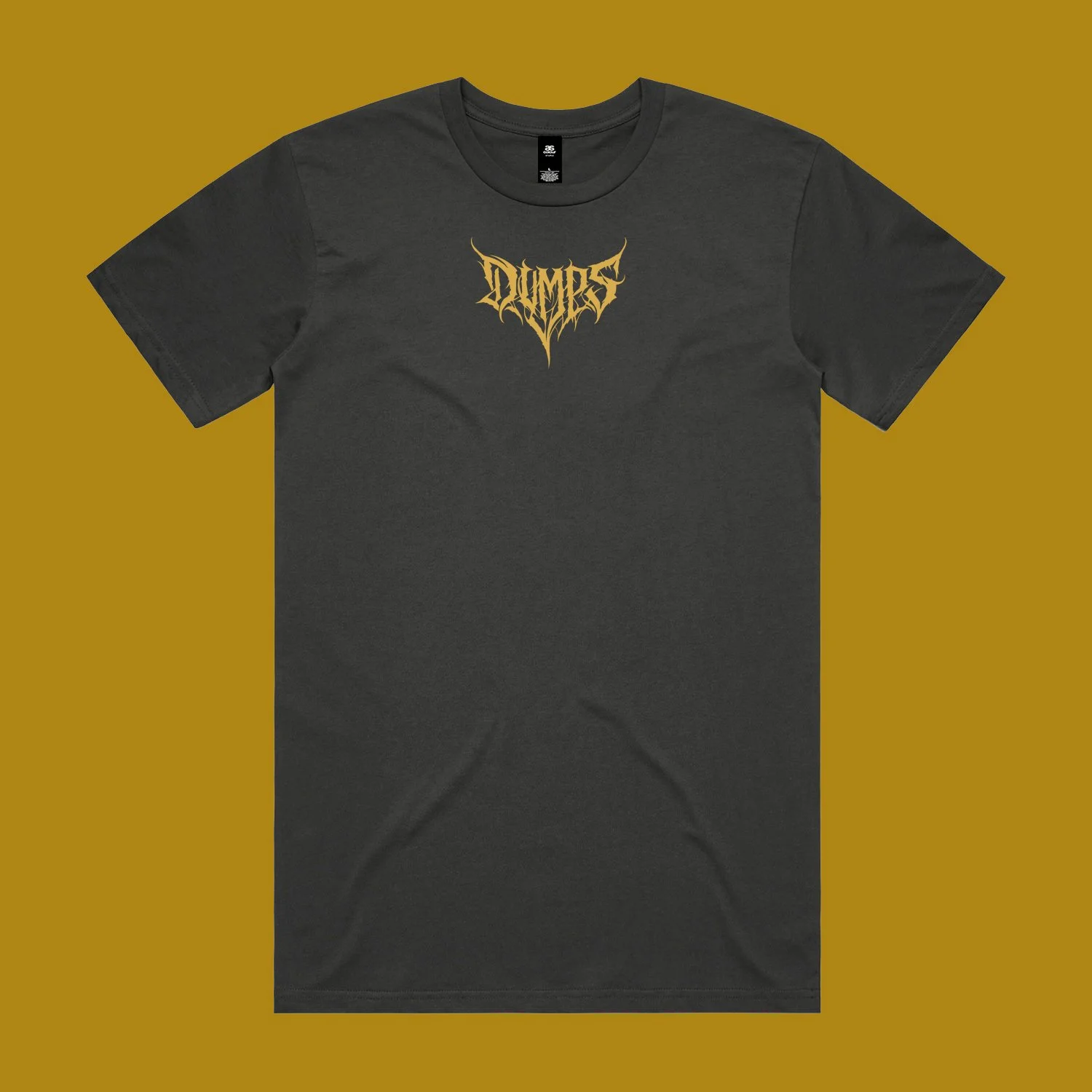 dumps monster front.jpg