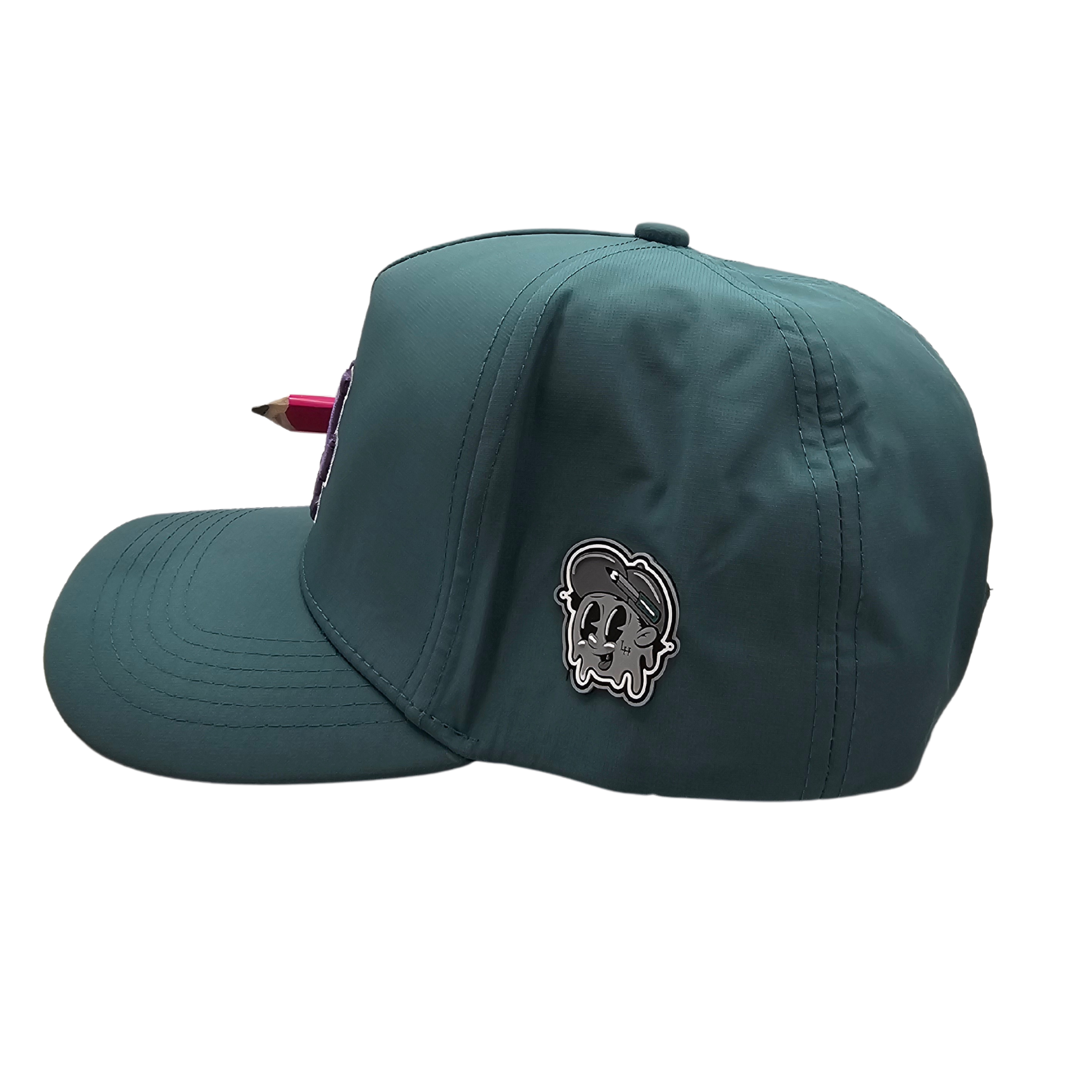 Untitled design.zip - 56.png