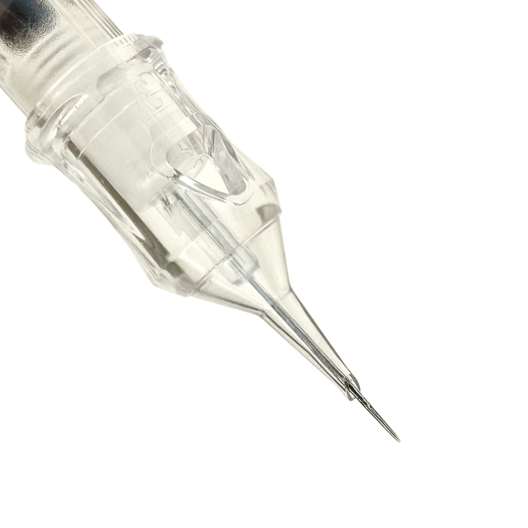 Standard Model B Cartridge Liner