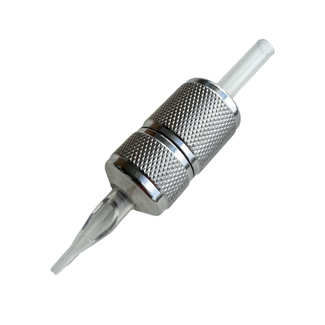 instories_9FCEAECA-F346-47B5-8EAC-3537884B8A6B.png