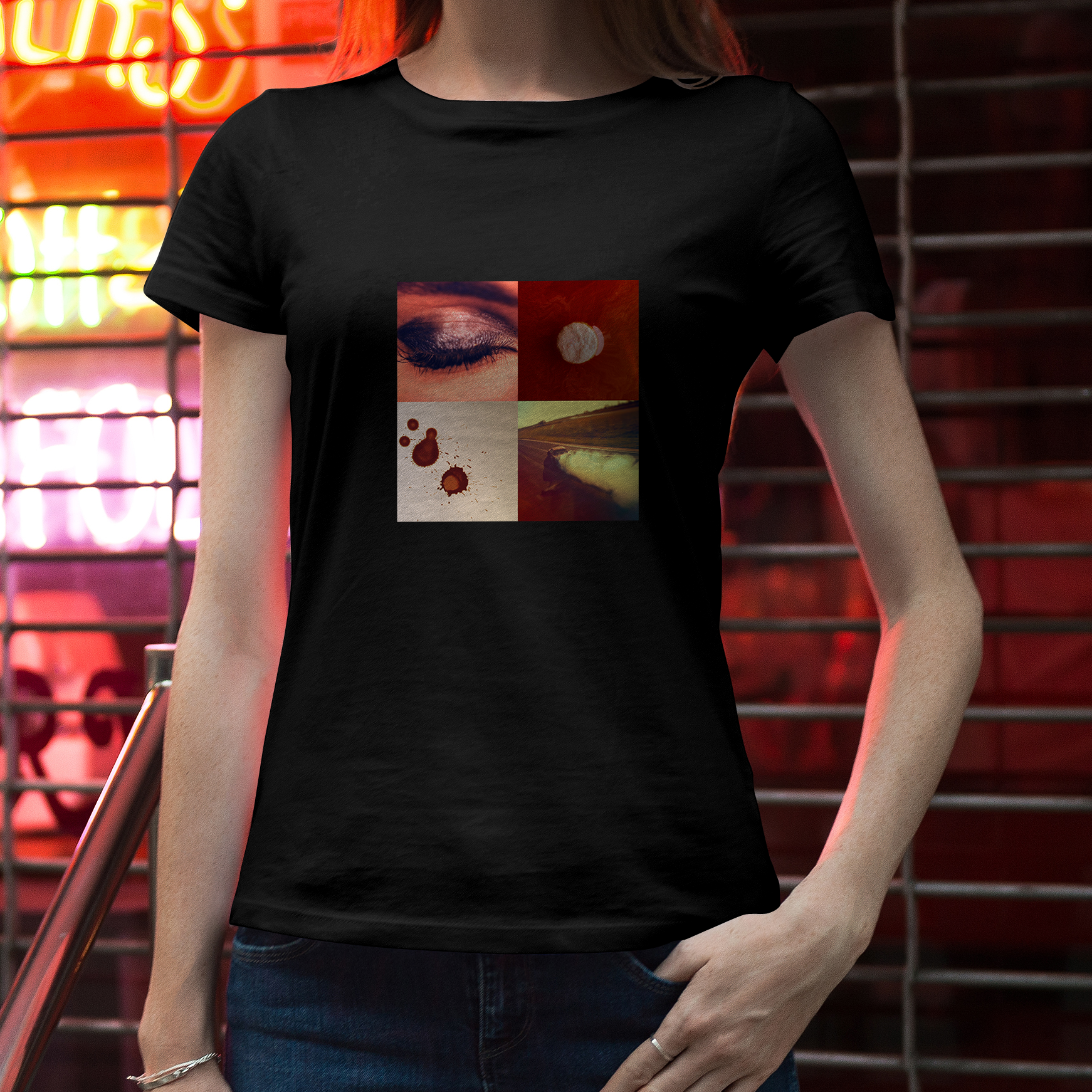 Black 3.png