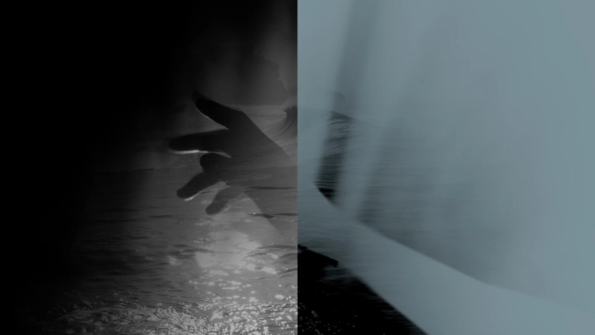 WEBSITE VIDEO 1.jpg