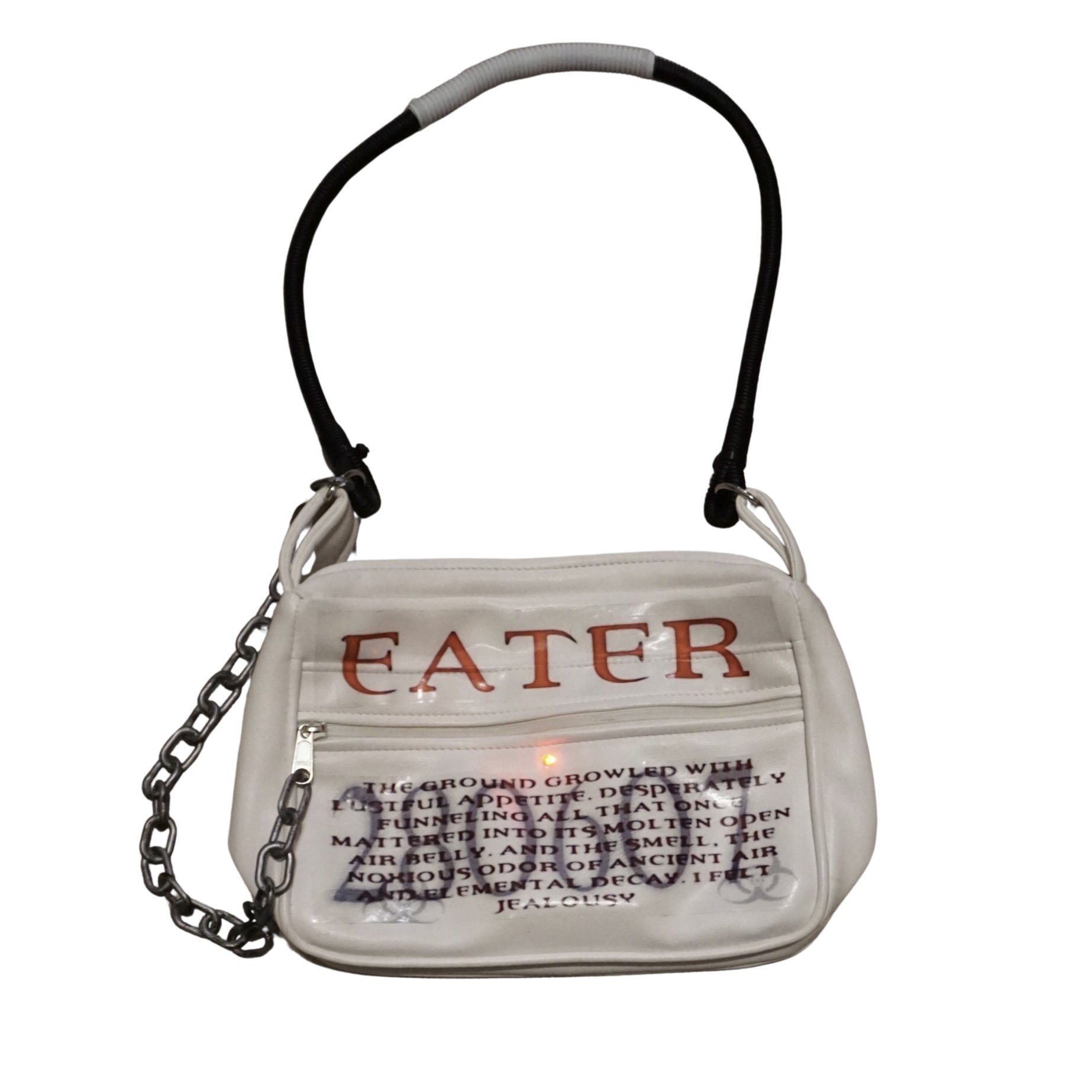 livewire purse