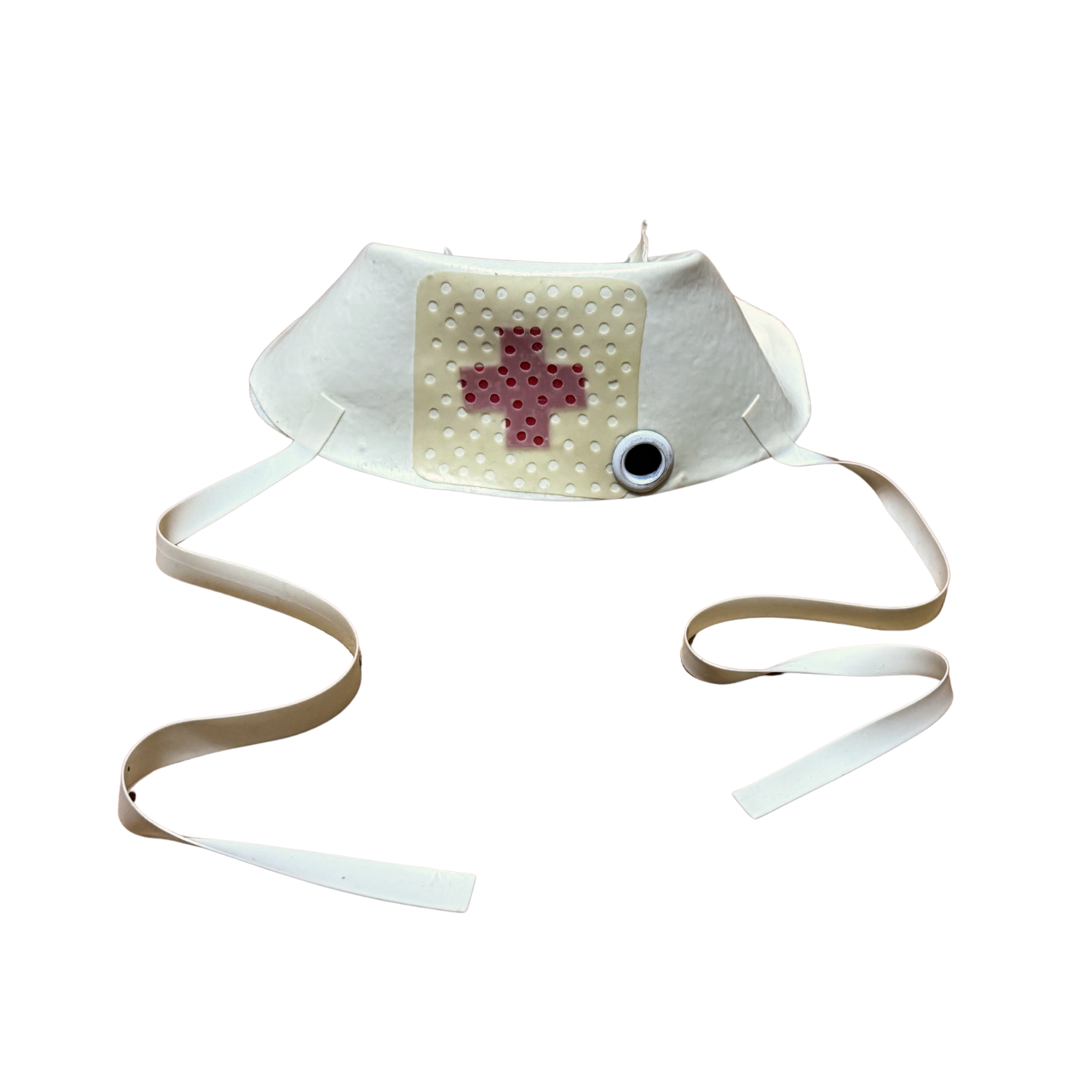 Untitled design - 1.png