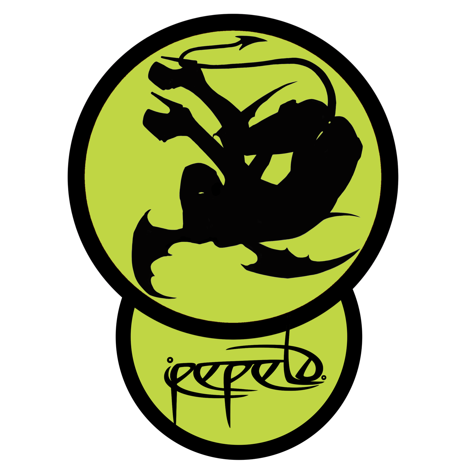 pepela