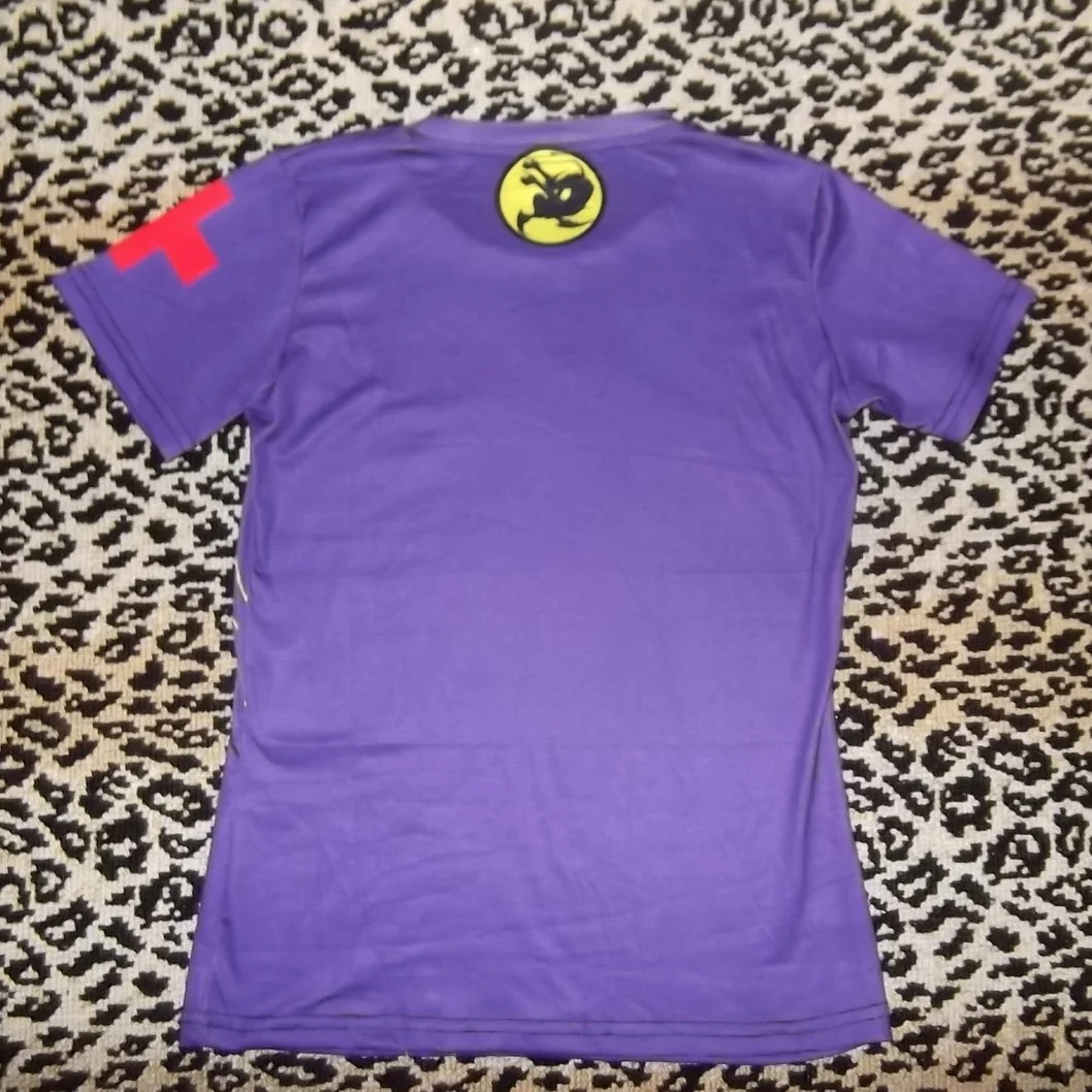 DSCF5293.jpg