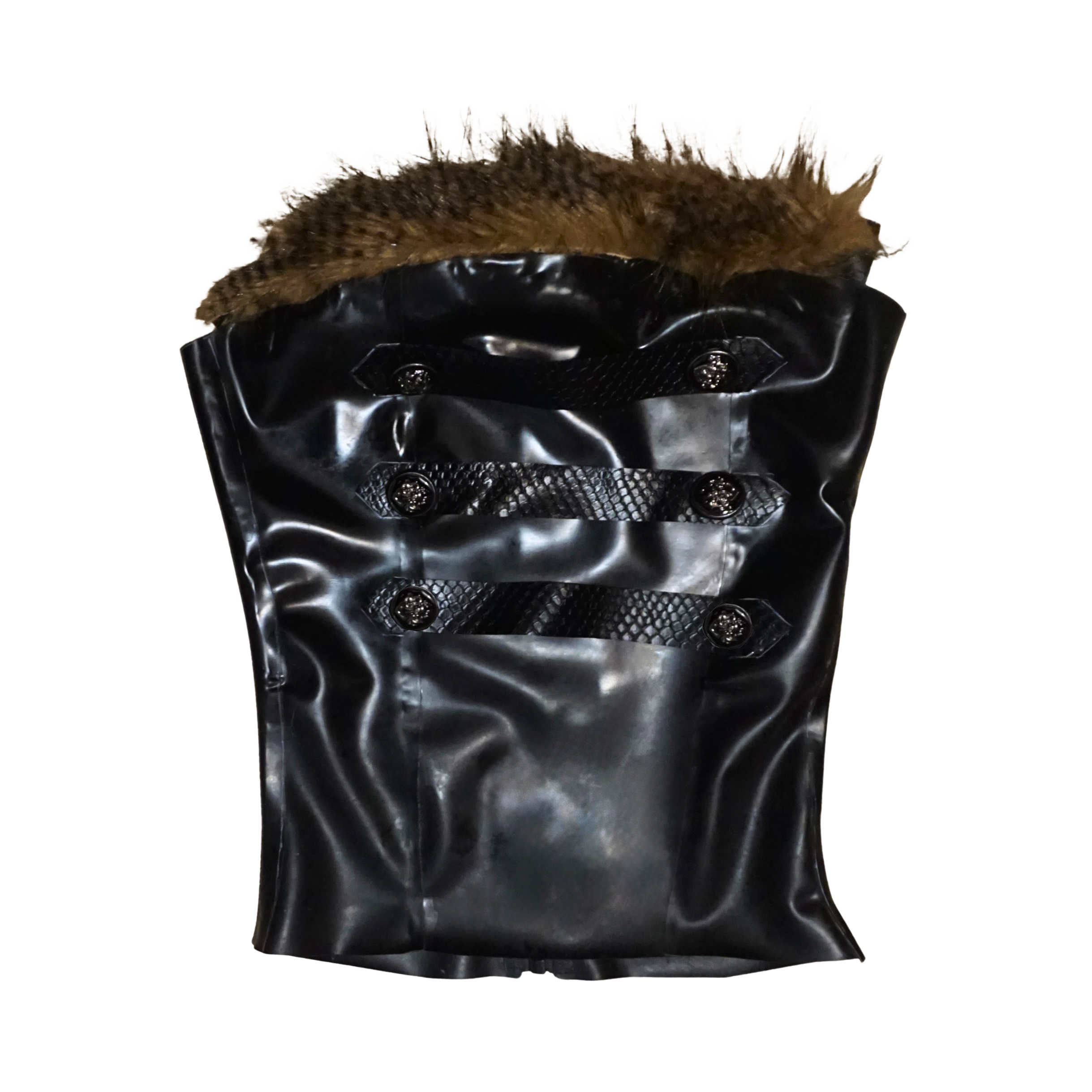 Untitled design - 2.png