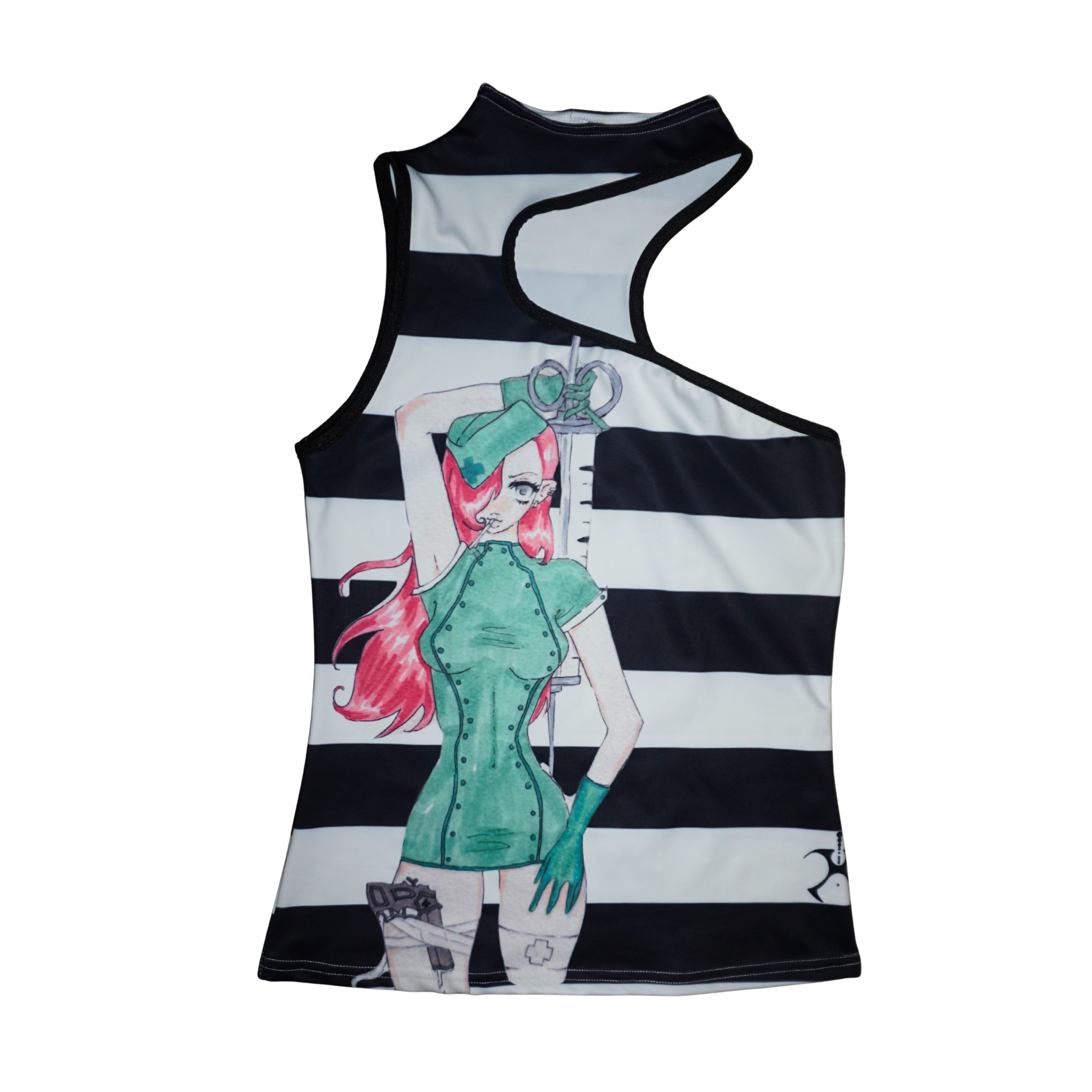 Untitled design - 1.png