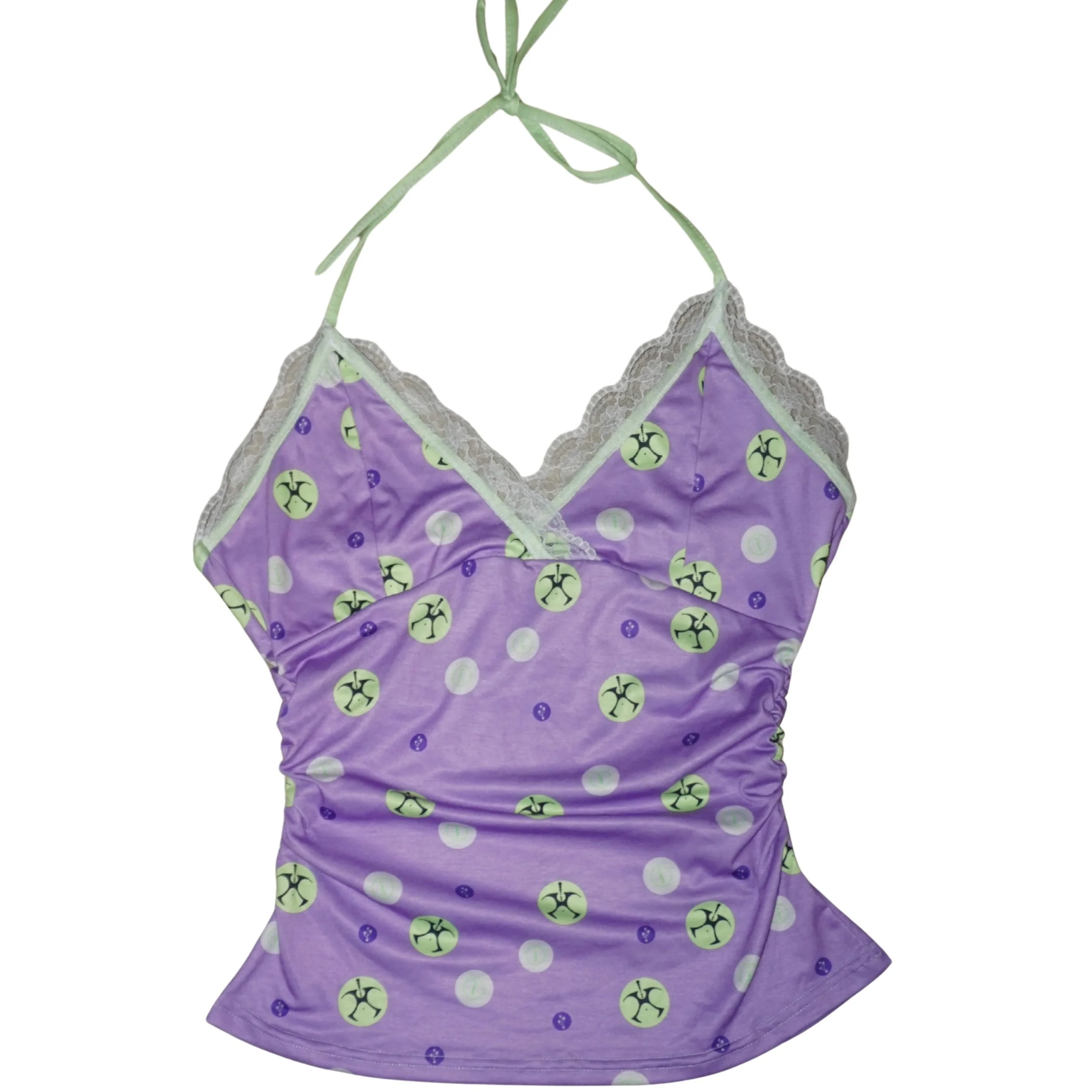 Untitled design - 7.jpeg