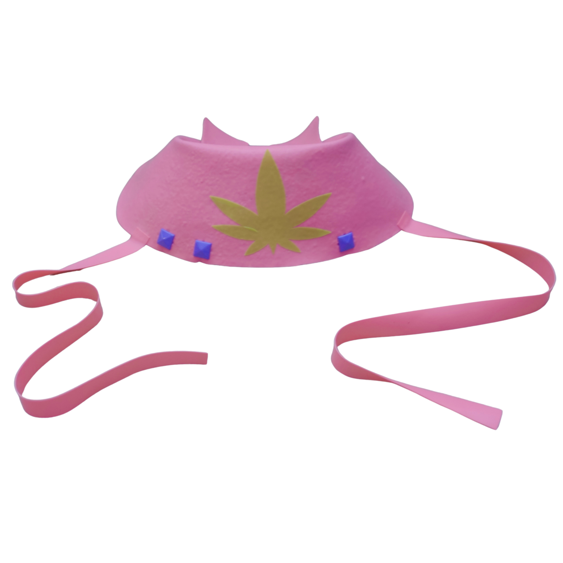 Untitled design - 2.png