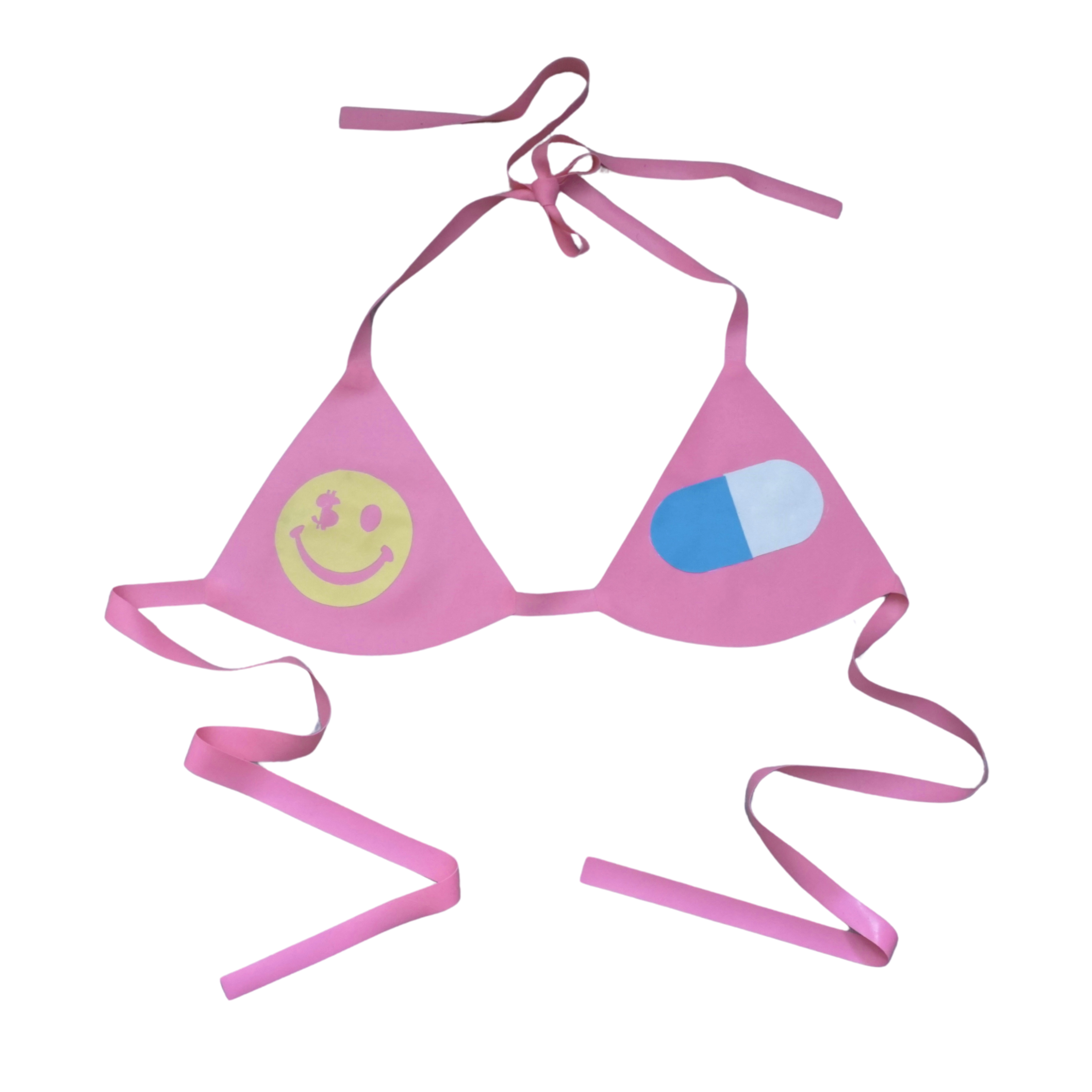 Untitled design - 1.png