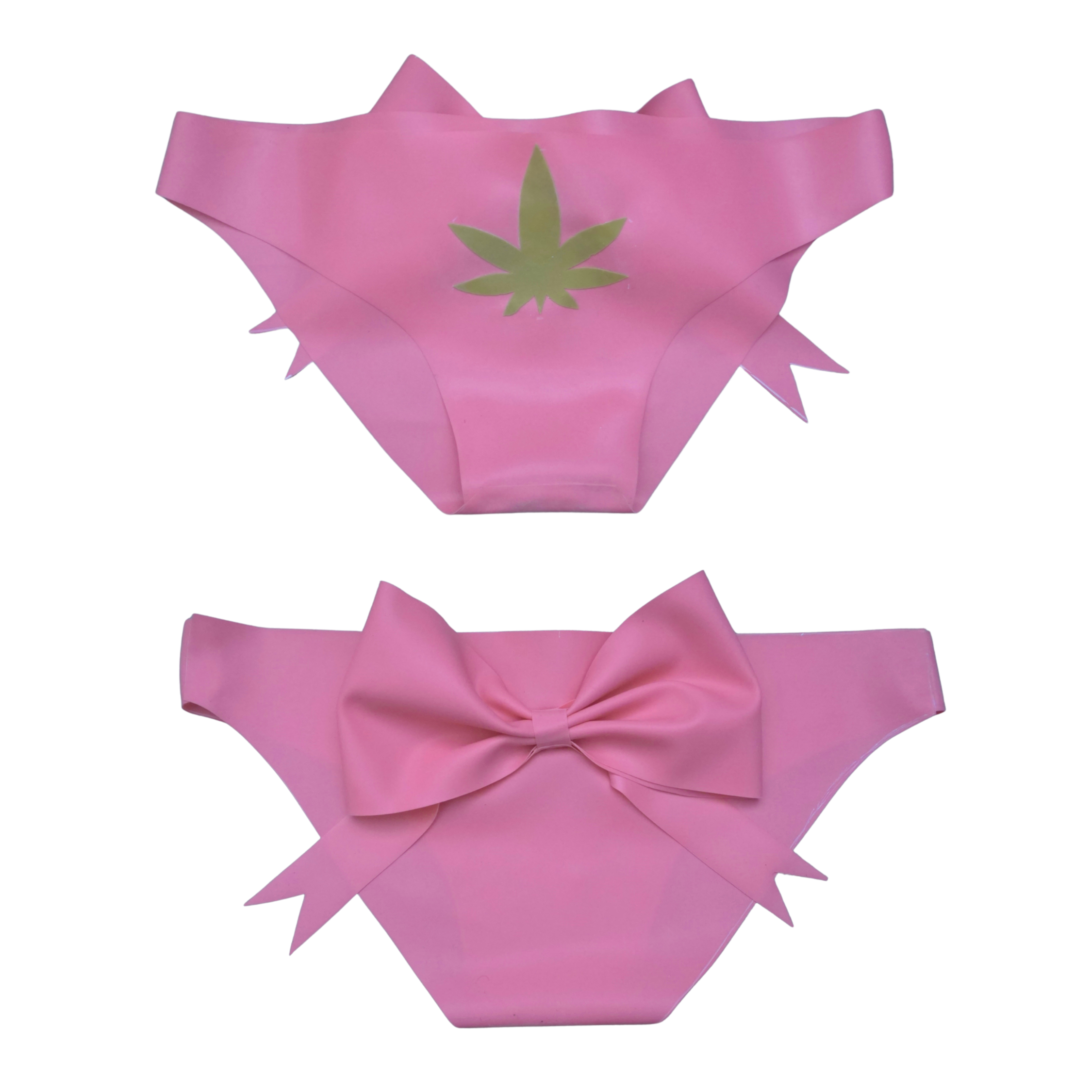 Untitled design - 2.png