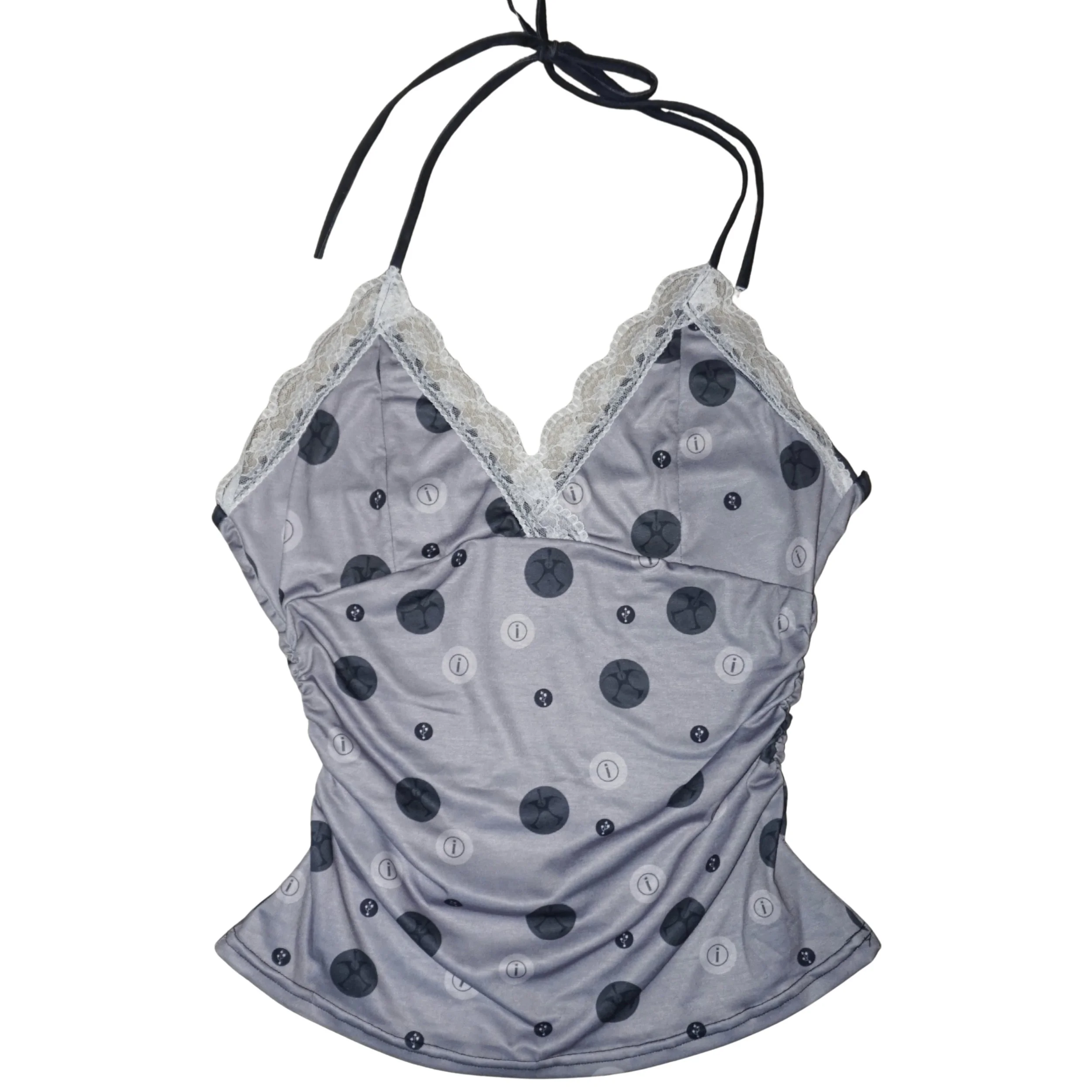 Untitled design - 6.jpeg