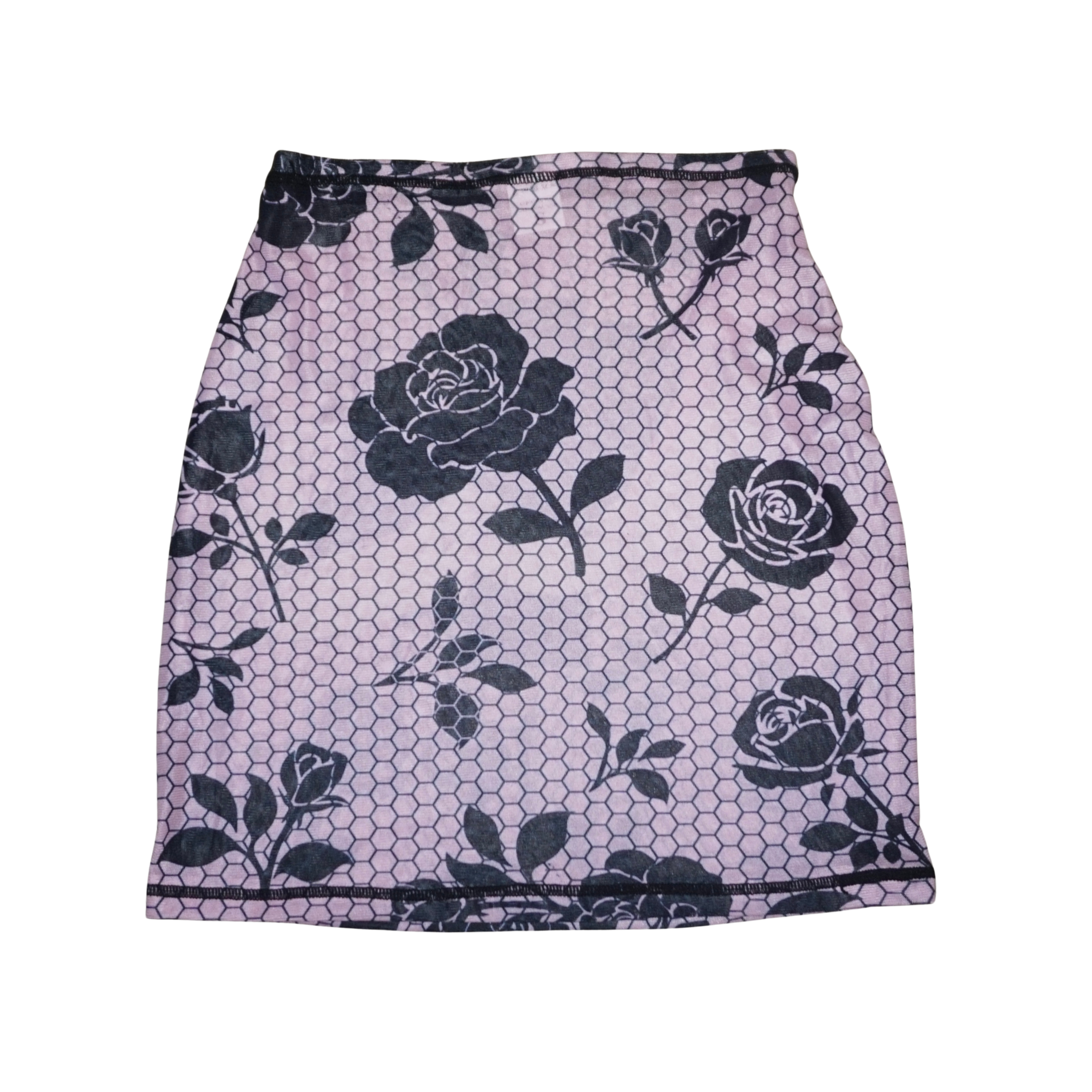 Untitled design - 2.png