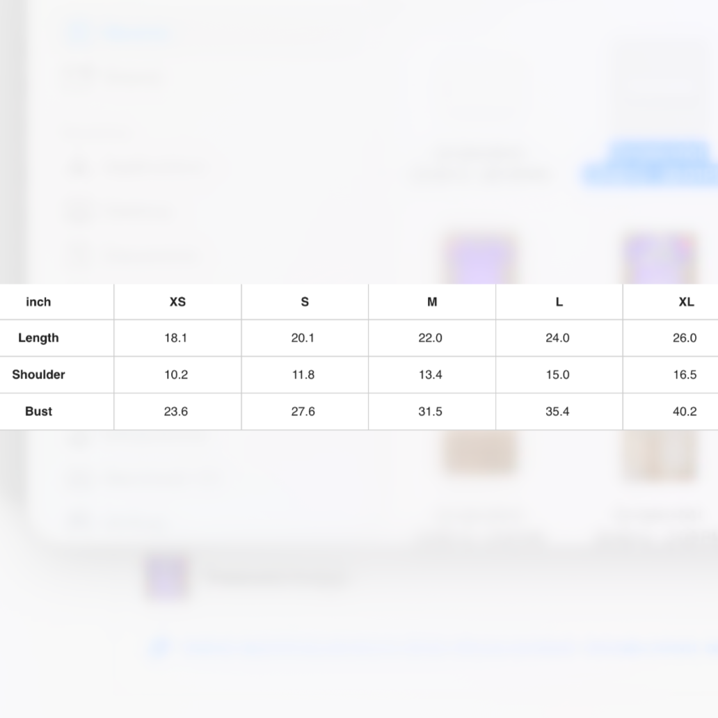 Screenshot+2026-08-14+at+8.31.02%E2%80%AFPM.png
