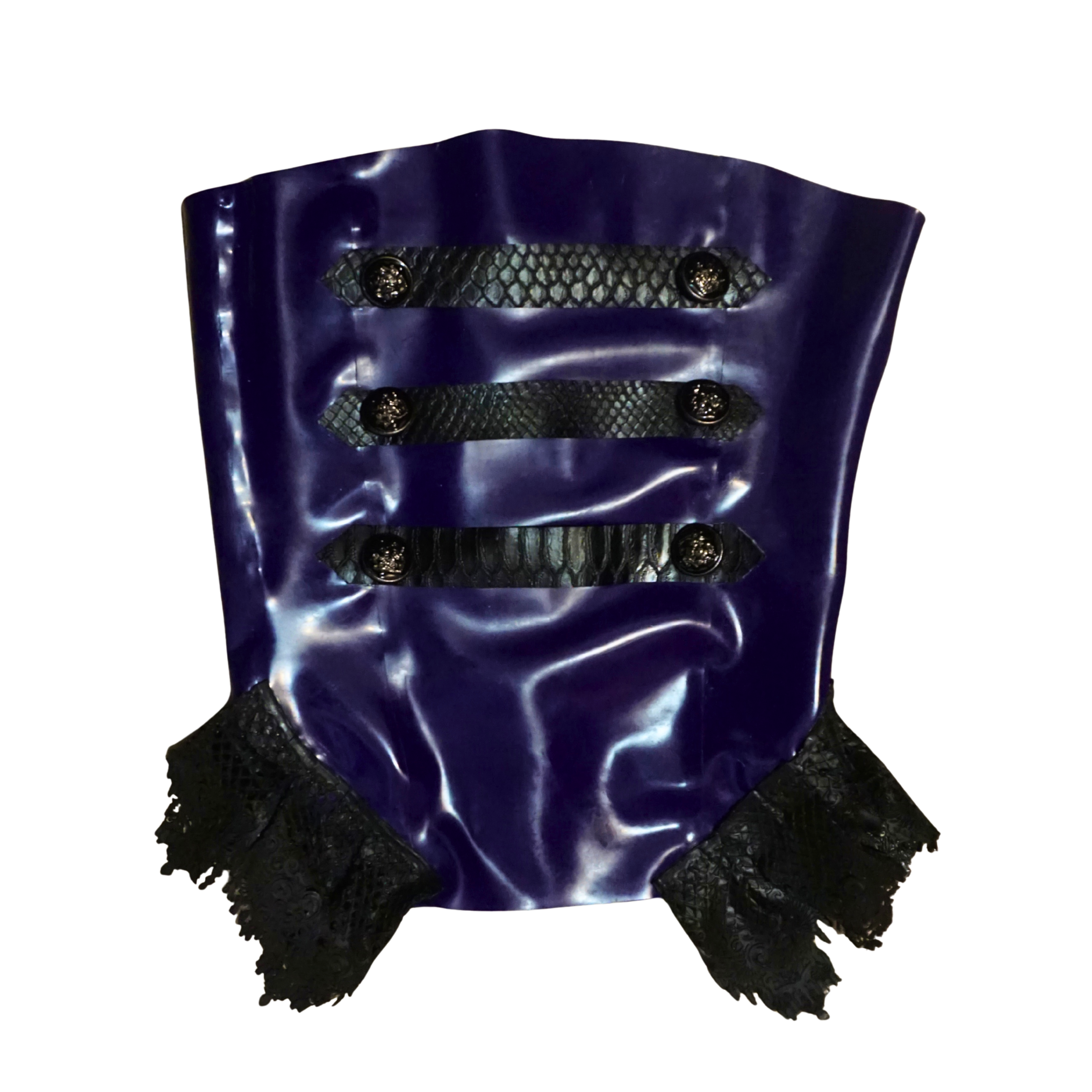 Untitled design - 3.png