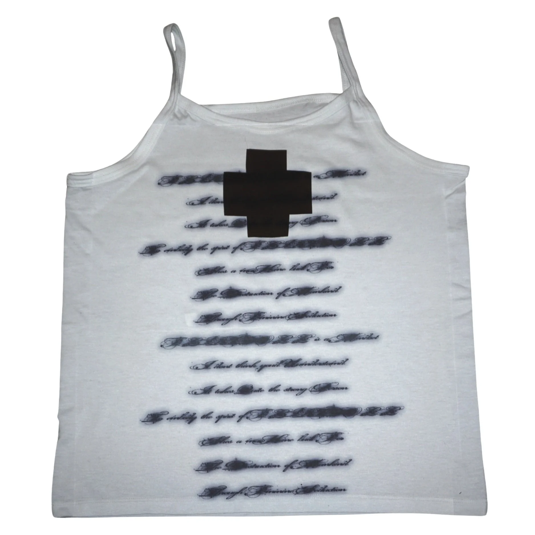 Untitled+design.jpg