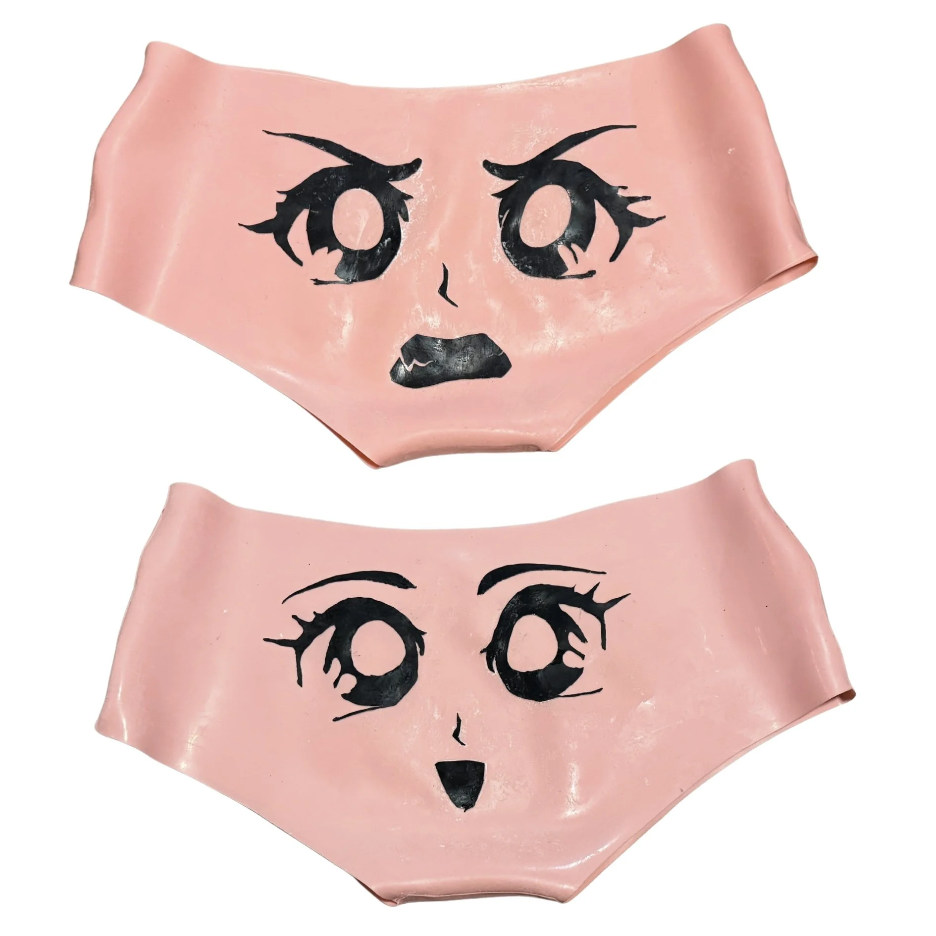 Untitled design.jpeg