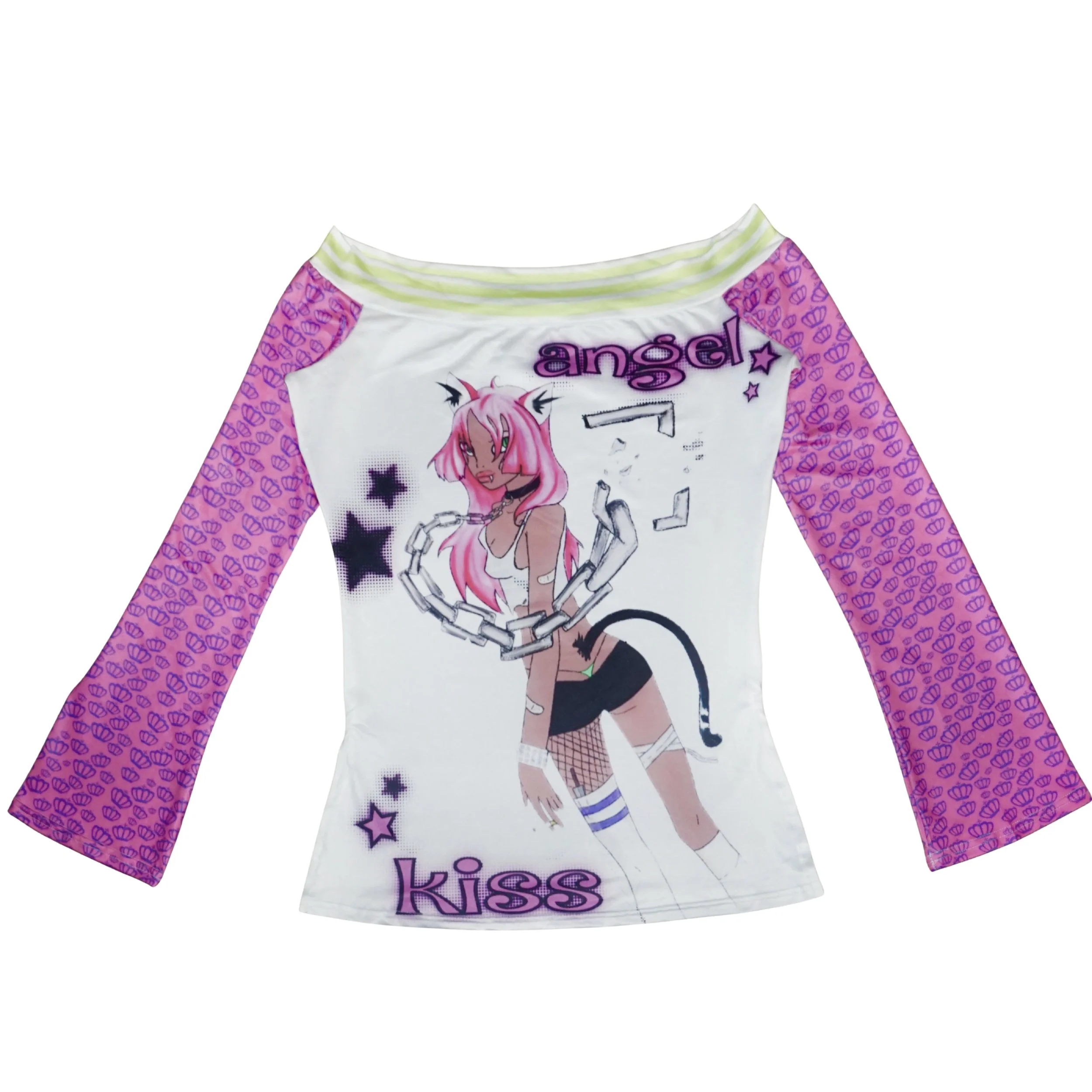 Untitled design - 3.jpeg