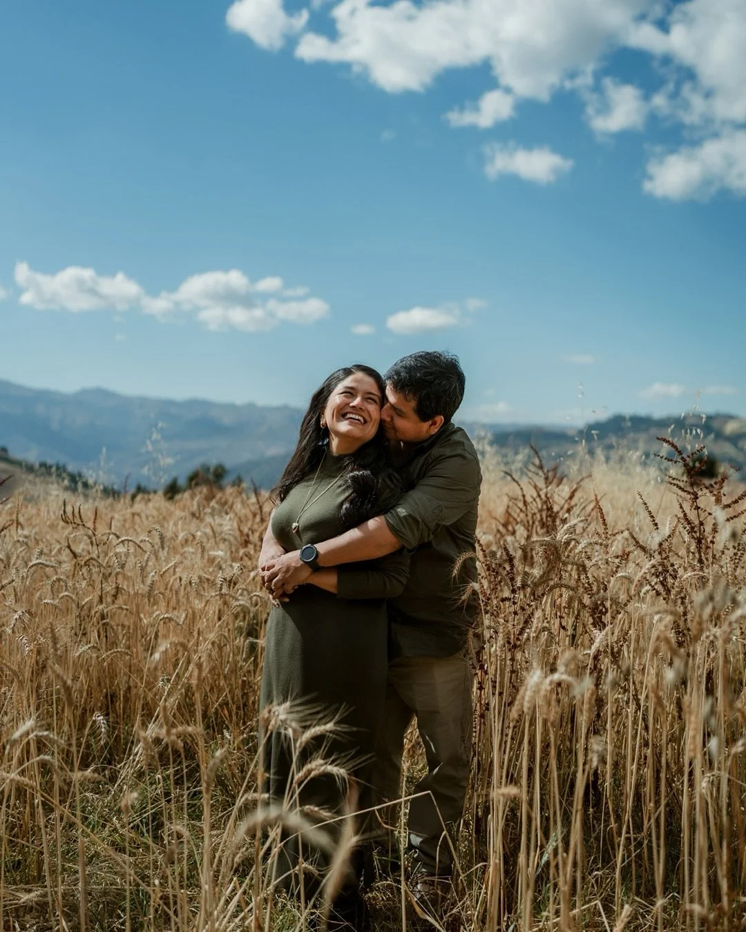 Contando las horas para celebrar ma&ntilde;ana la boda de:

Asthry &amp; Nilton

wp: @bodasdeencanto 
makeup: @kim.makeupstudio 
peinado: @cinthiaquezada_peinadostrux 
video: @carlosromerofilms