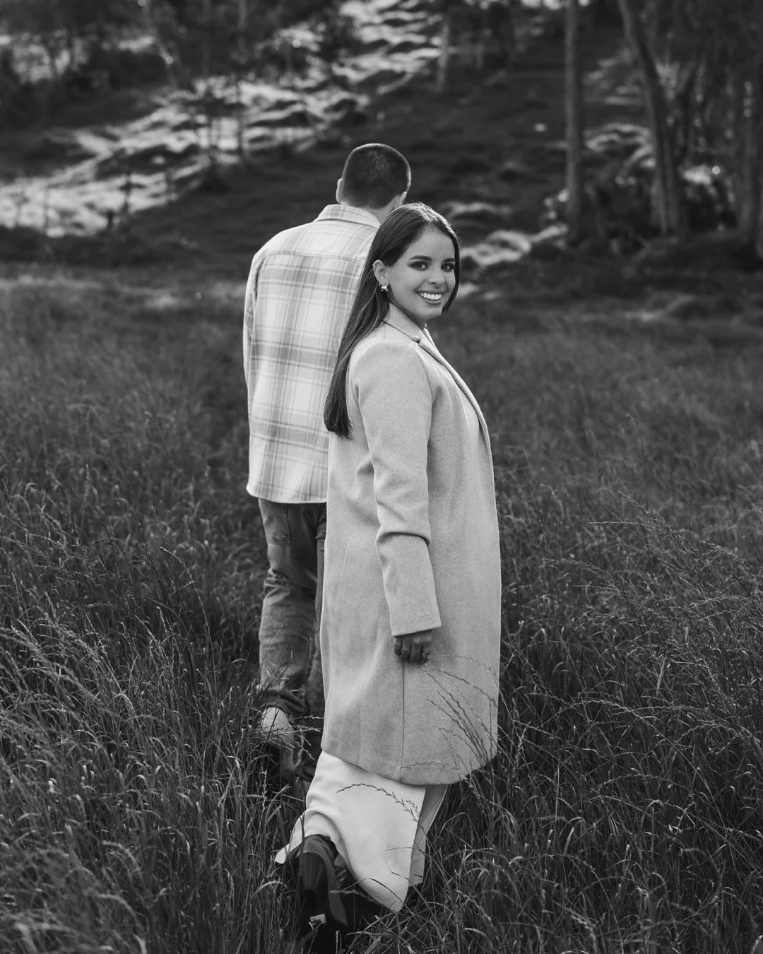 Luana &amp; Marco

Hoy acompa&ntilde;amos a esta bella pareja en su gran d&iacute;a. El inicio de una nueva historia juntos!

wp: @nataliarodas_weddingplanner 
video: @carlosromerofilms