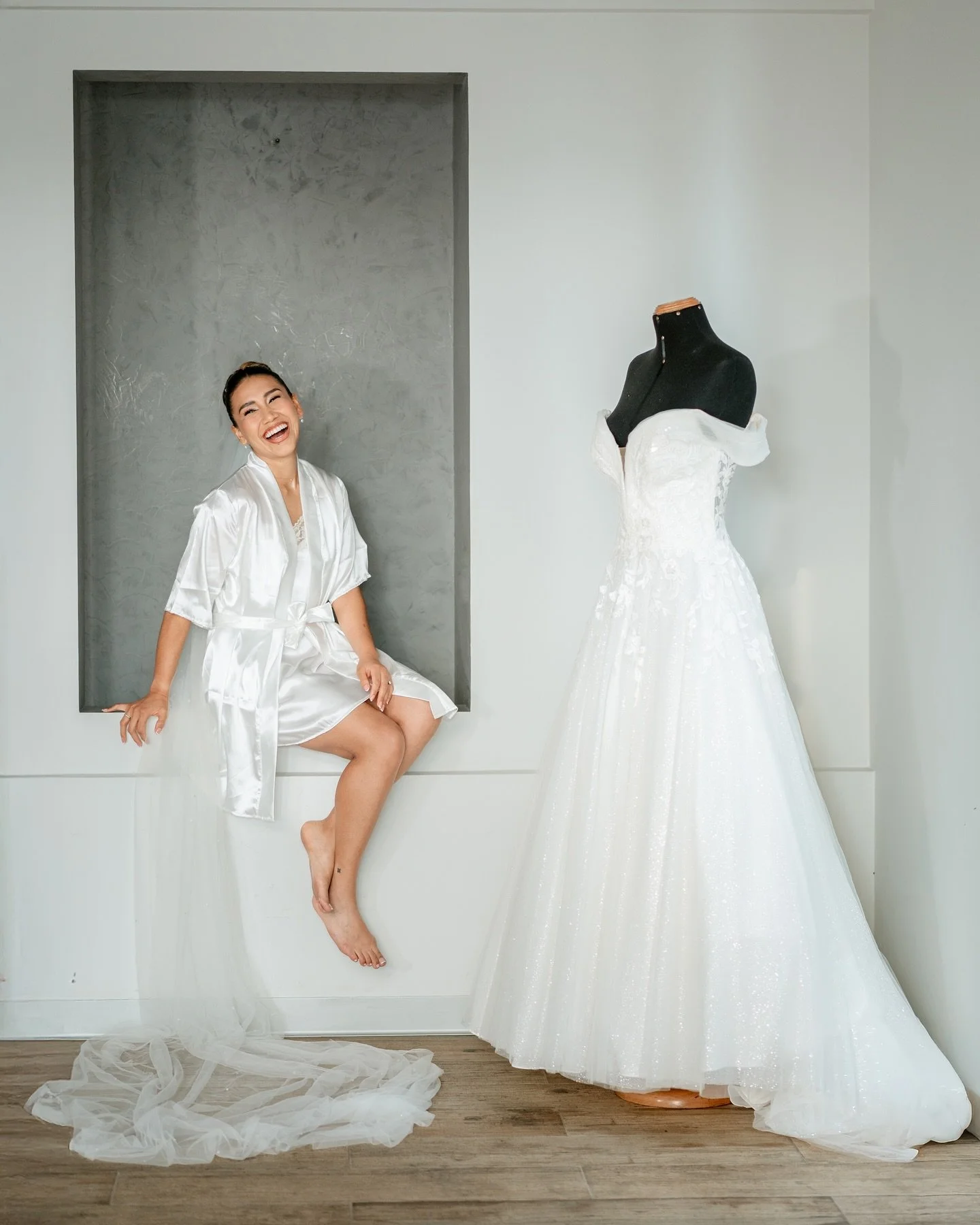 Karim

fotograf&iacute;a: @franklinzumaran_fotografo 
wp: @giulianakaoriweddingplanner 
makeup: @kim.makeupstudio 
peinado: @shilastyle.peinados_trujillo 
video: @carlosromerofilms 
locaci&oacute;n: @awqaloftcamp