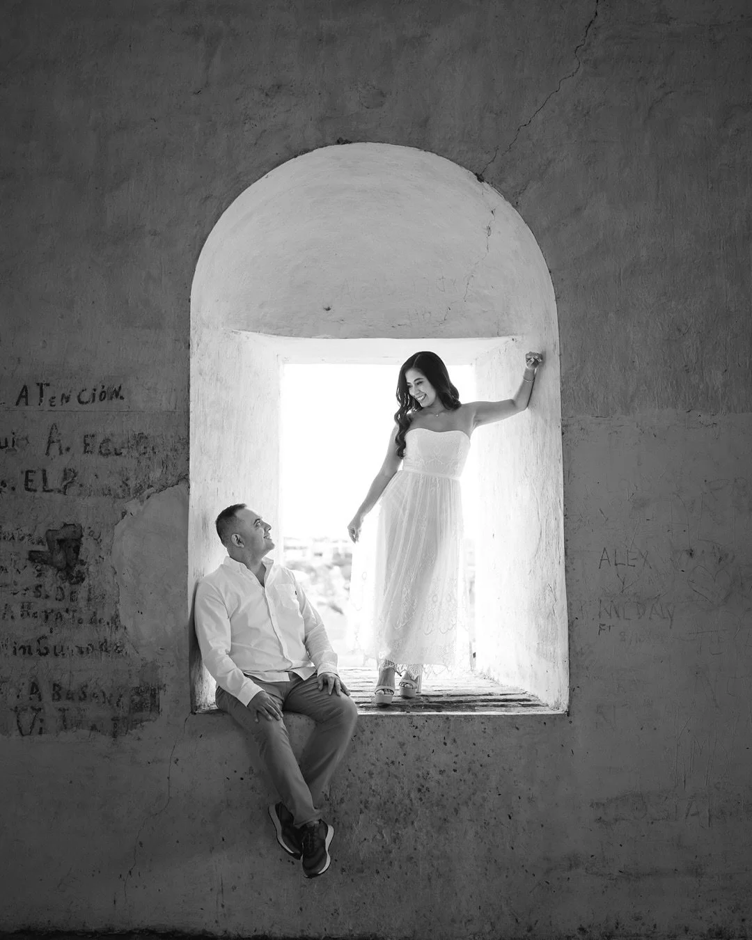 Hoy celebramos la gran boda de esta hermosa pareja!!

Piero &amp; Cesia

Junto a un s&uacute;per team:

foto: @franklinzumaran_fotografo 
wp: @brunellafuentes.wp 
makeup: @carolinarenzzomakeup 
producci&oacute;n: @produccionesnitro 
video: @paqarifil