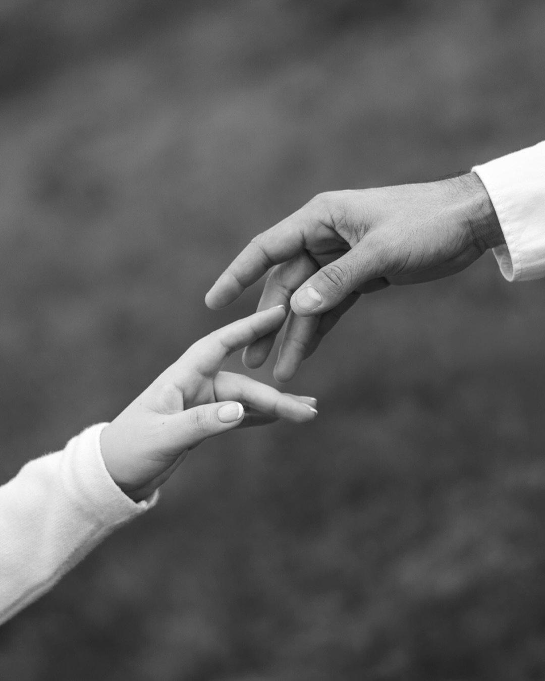 Bel&eacute;n &amp; Gustavo

Hoy estamos celebrando la boda de estos lindos chicos!!

wp: @alaskamendoweddingplanner 
foto: @franklinzumaran_fotografo 
video: @ivanmorenofilmmakers 
makeup: @kim.makeupstudio 
peinado: @shilastyle.peinados_trujillo 
co