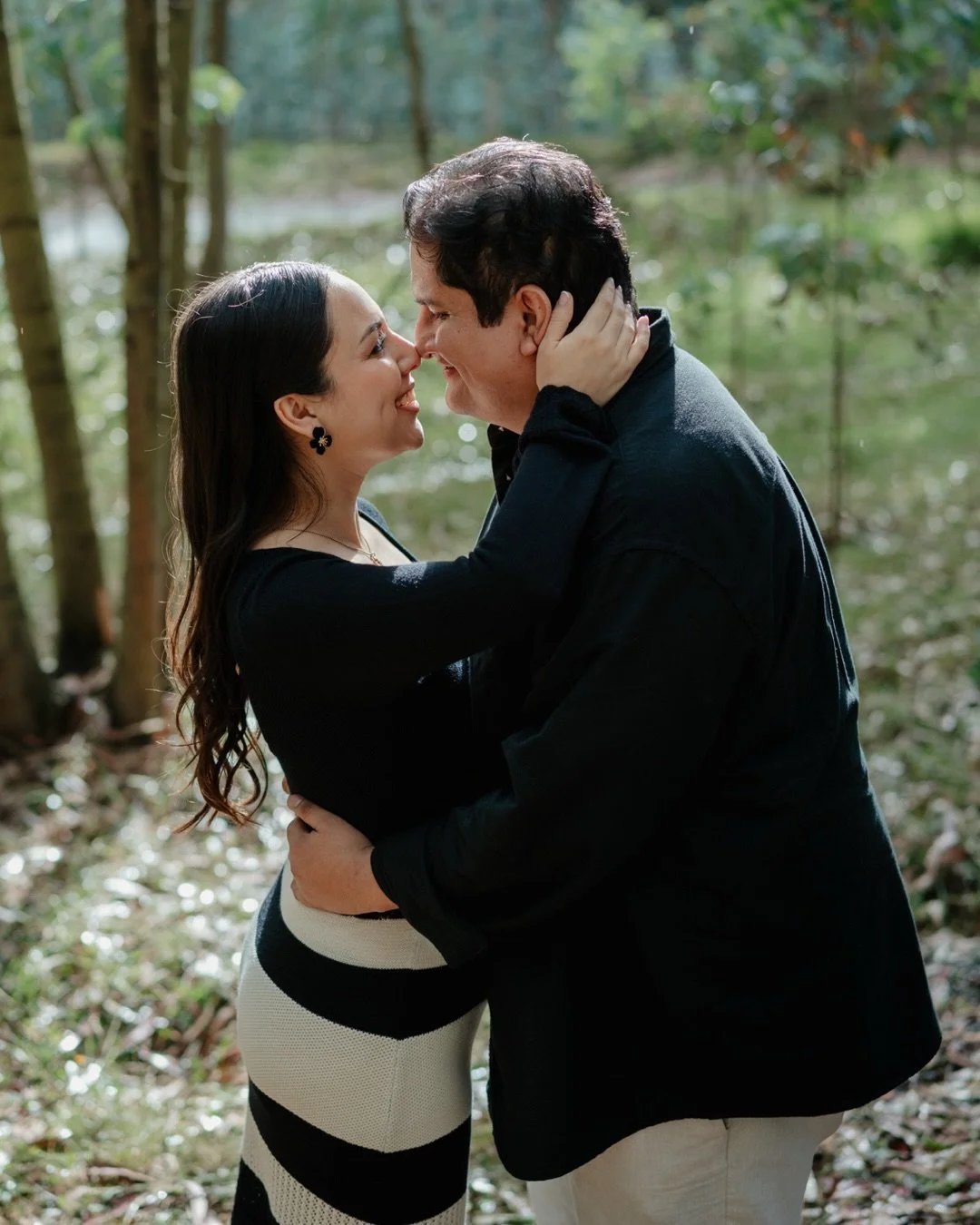 Hoy celebramos la boda de Mayra &amp; Yordi!!

foto: @franklinzumaran_fotografo 
video: @carlosromerofilms 
wp: @silvanaanguloweddingplanner 
contenido: @sedona_creadoresdecontenido