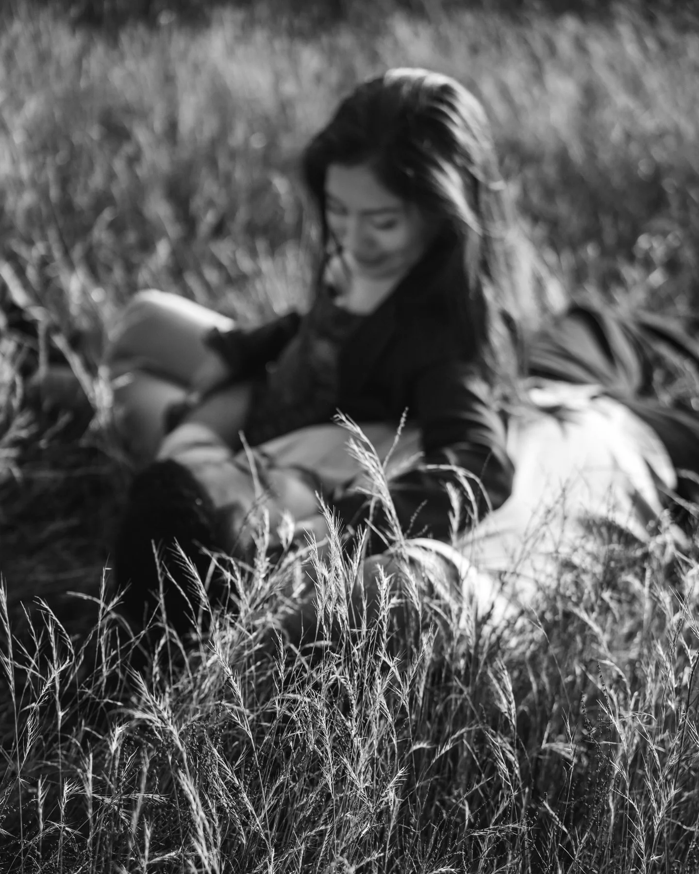 Sheyla &amp; Jair

Ma&ntilde;ana celebramos la boda de esta gran pareja.

foto: @franklinzumaran_fotografo 
wp: @bodasdeencanto 
video: @carlosromerofilms