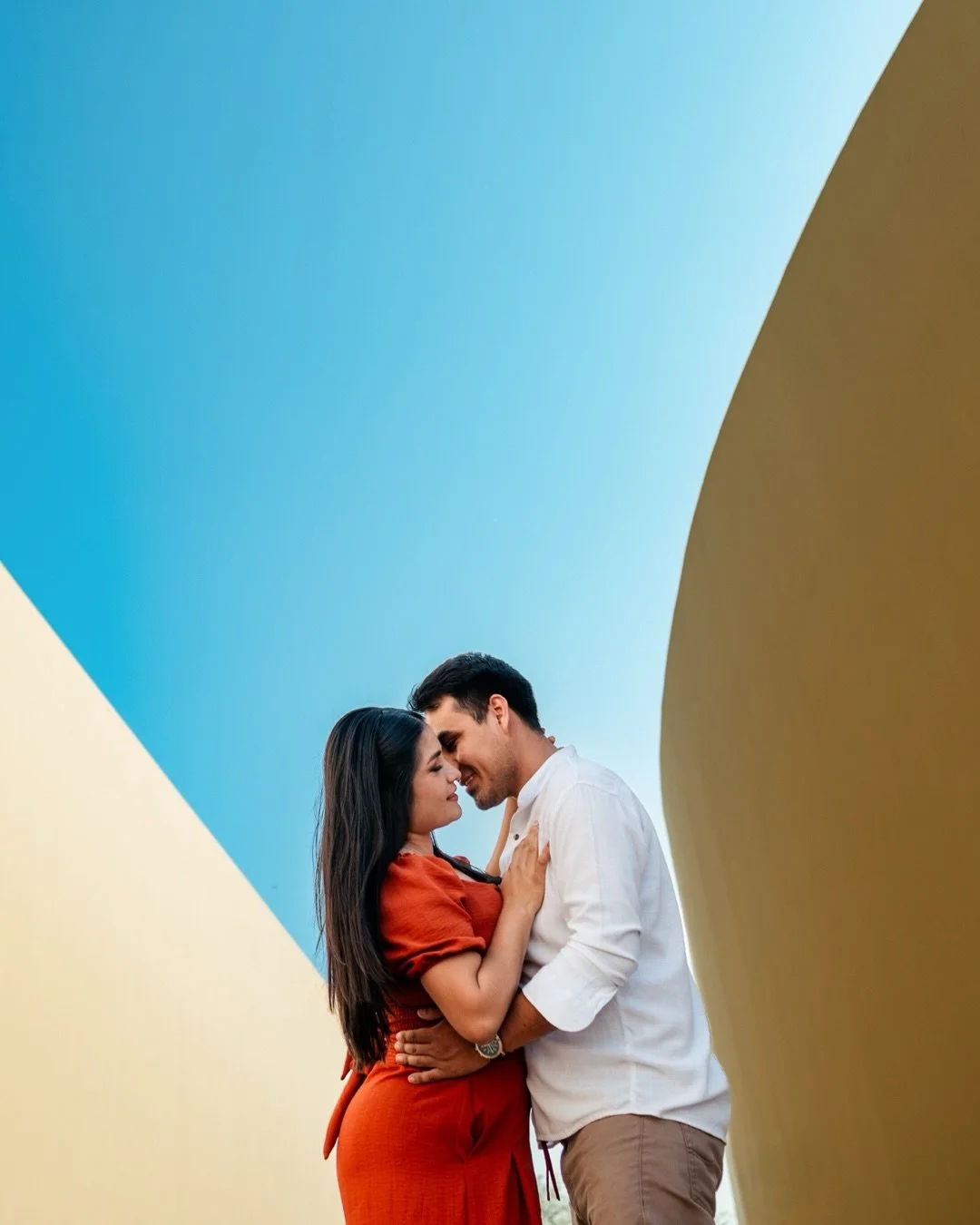 Hoy celebraremos la boda de Antony &amp; Guisela!!

foto: @franklinzumaran_fotografo 
wp: @brunellafuentes.wp 
makeup: @carolinarenzzo_ 
video: @noscasamos.bodas 
producci&oacute;n: @produccionesnitro