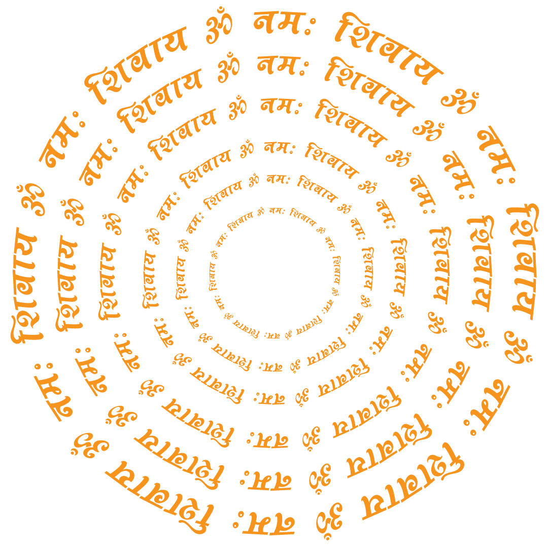 Embodied Sanskrit for the Chant Lover