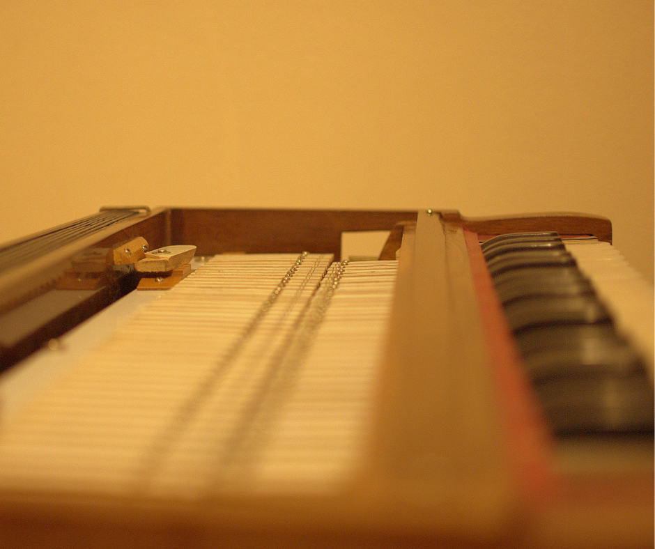 Host a kirtan