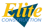 Elite Construction |  Disaster Recovery Construction | Maine, Massachusetts, New Hampshire, New York, Vermont