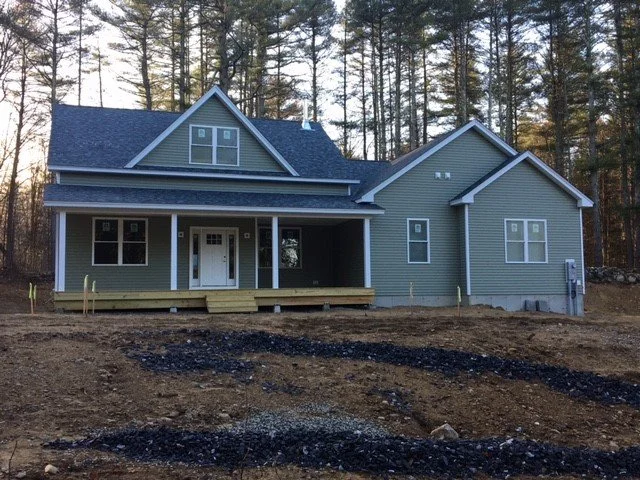 murphy exterior complete.jpg