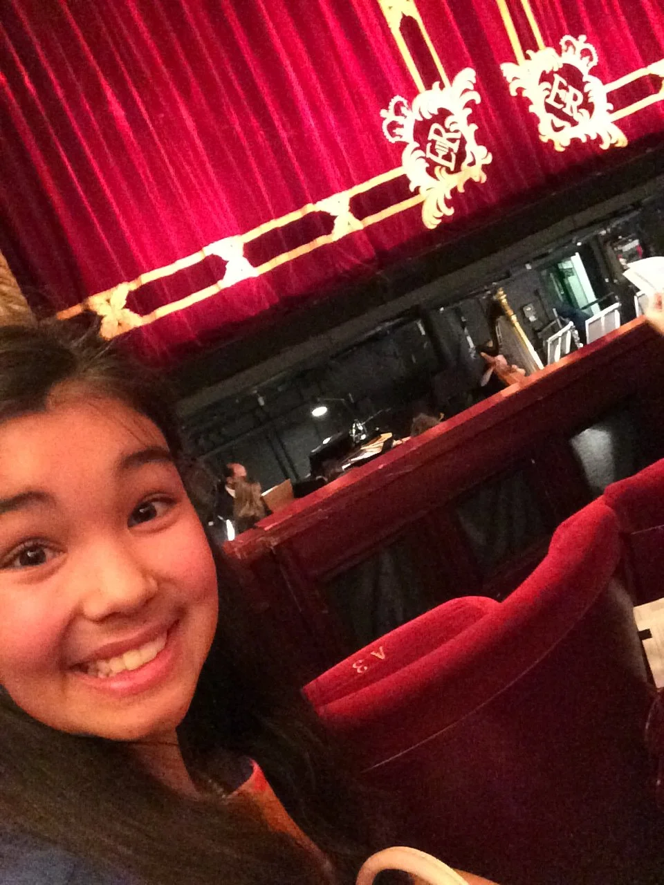 2014-05-08 21.48.54.jpg