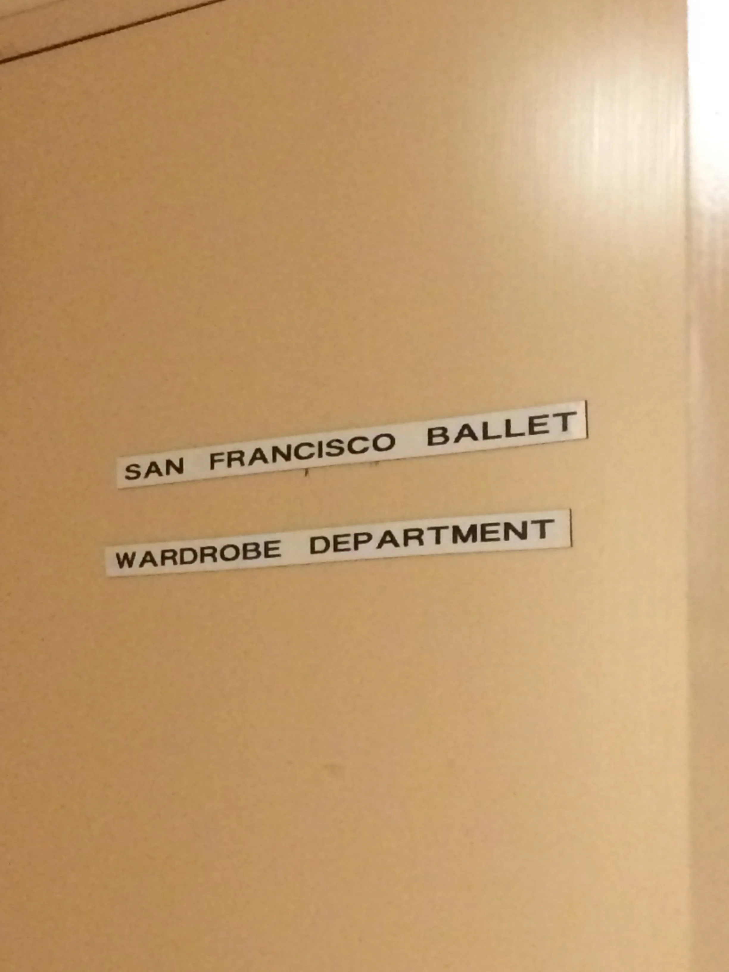 2014-12-26 17.42.24.JPG