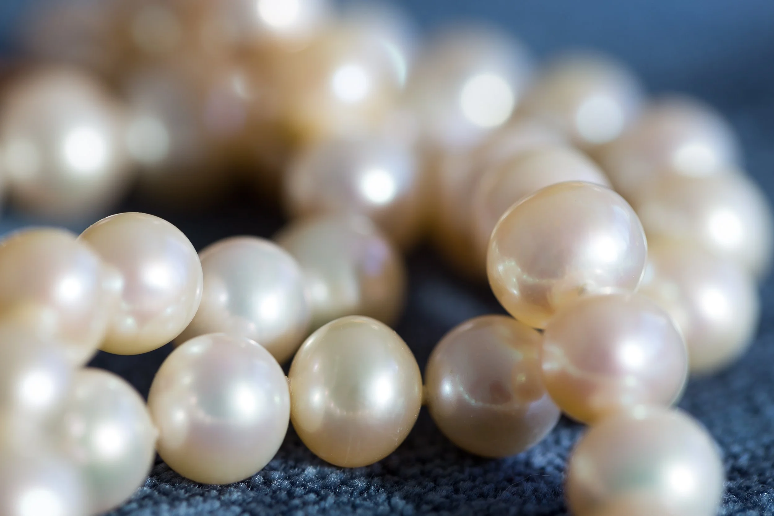 Mikimoto