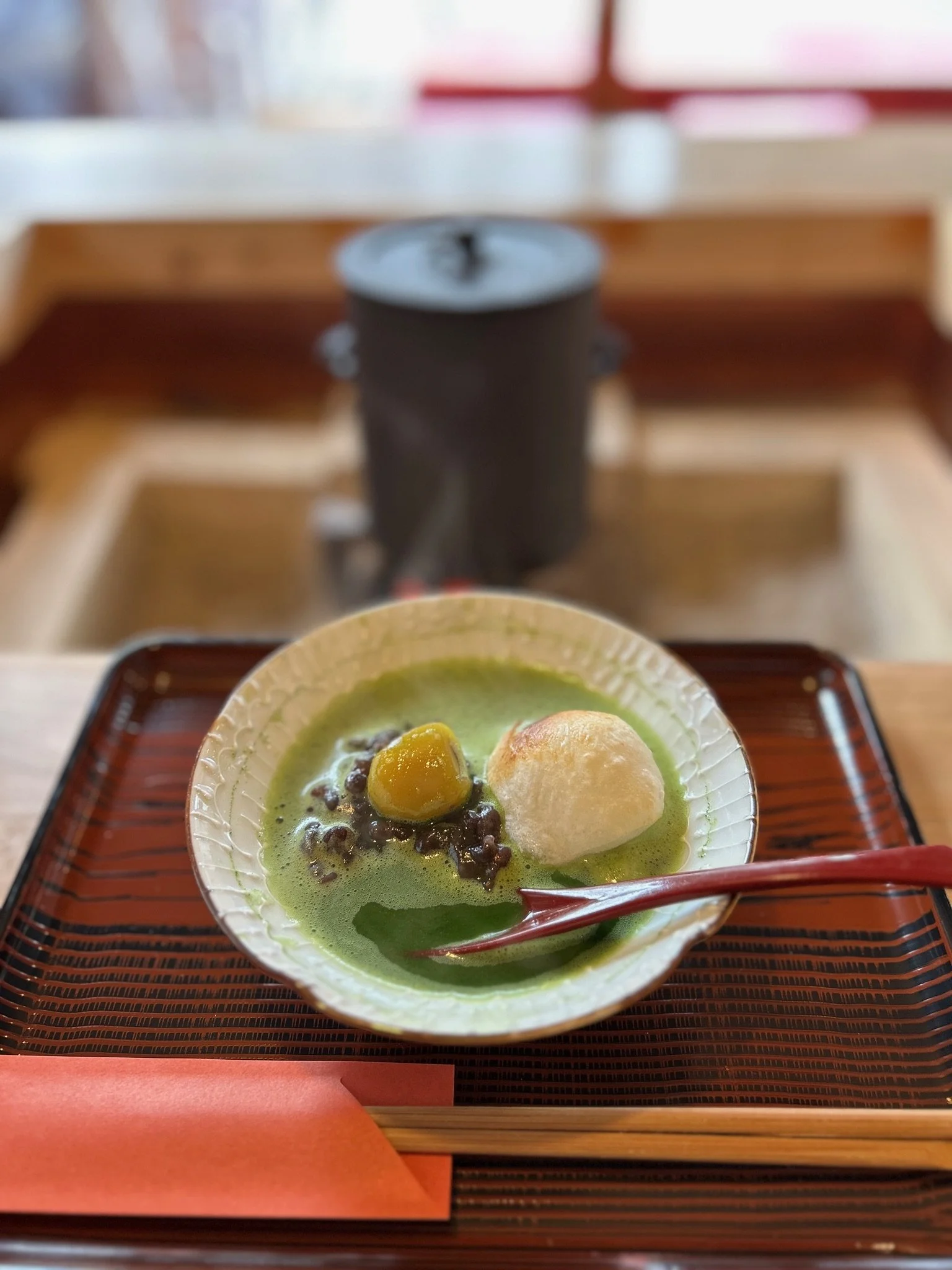 “Patron Of The Arts” Curated Small Group Tour