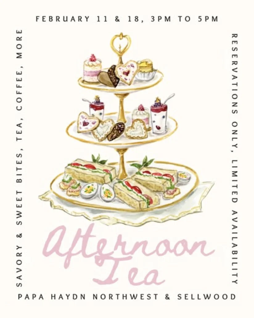 papa haydn afternoon tea illustration.jpg