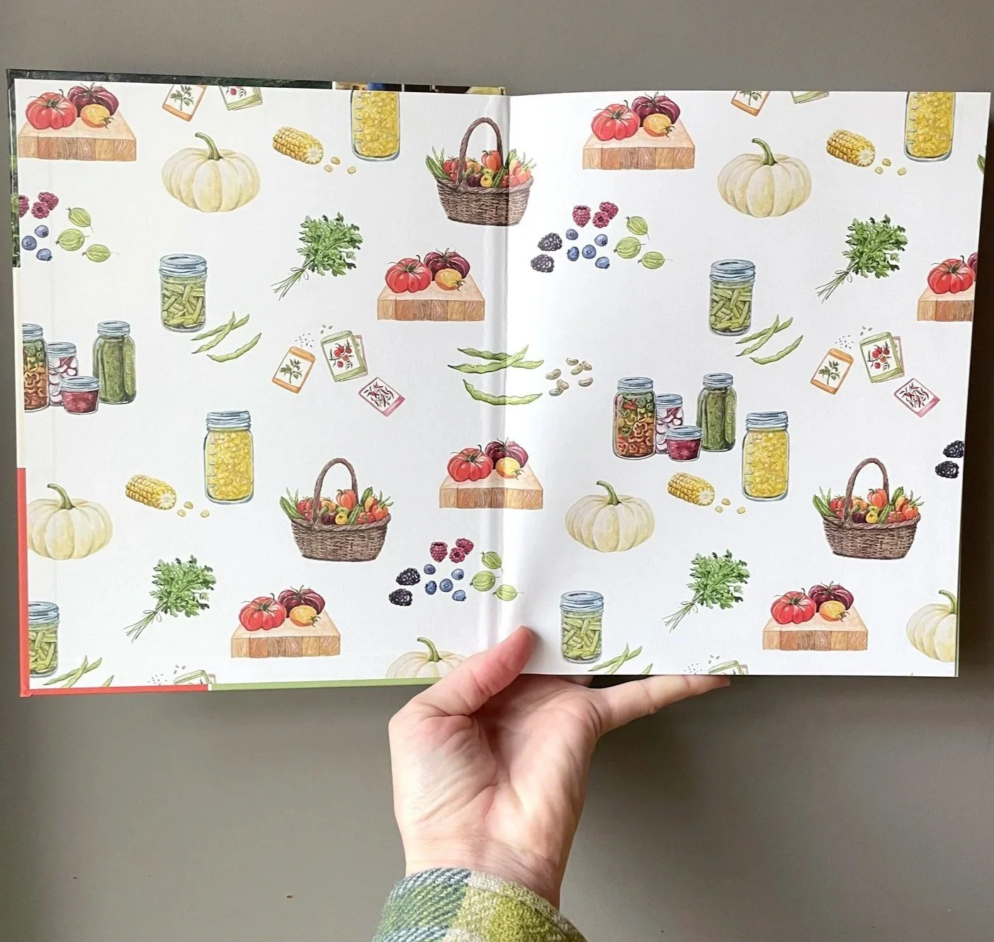 preservers+garden+book+cover+and+endpages.jpg
