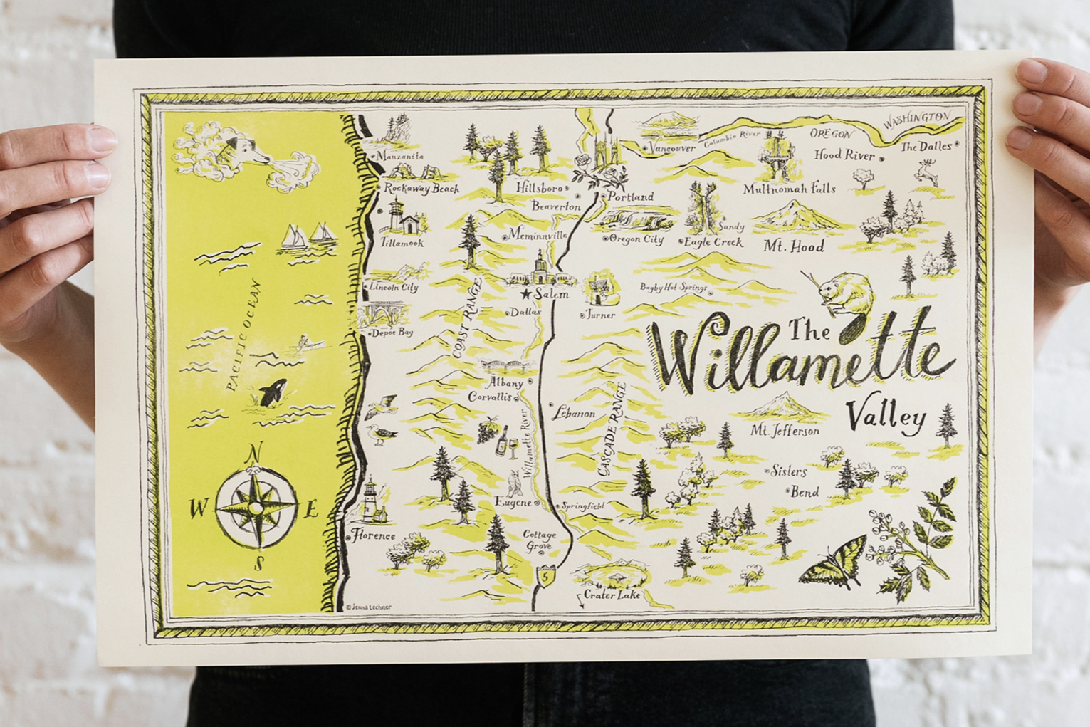 willamette+valley.png