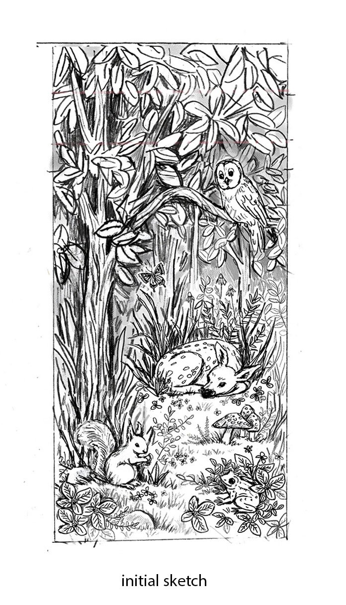 mural sketch copy.jpg