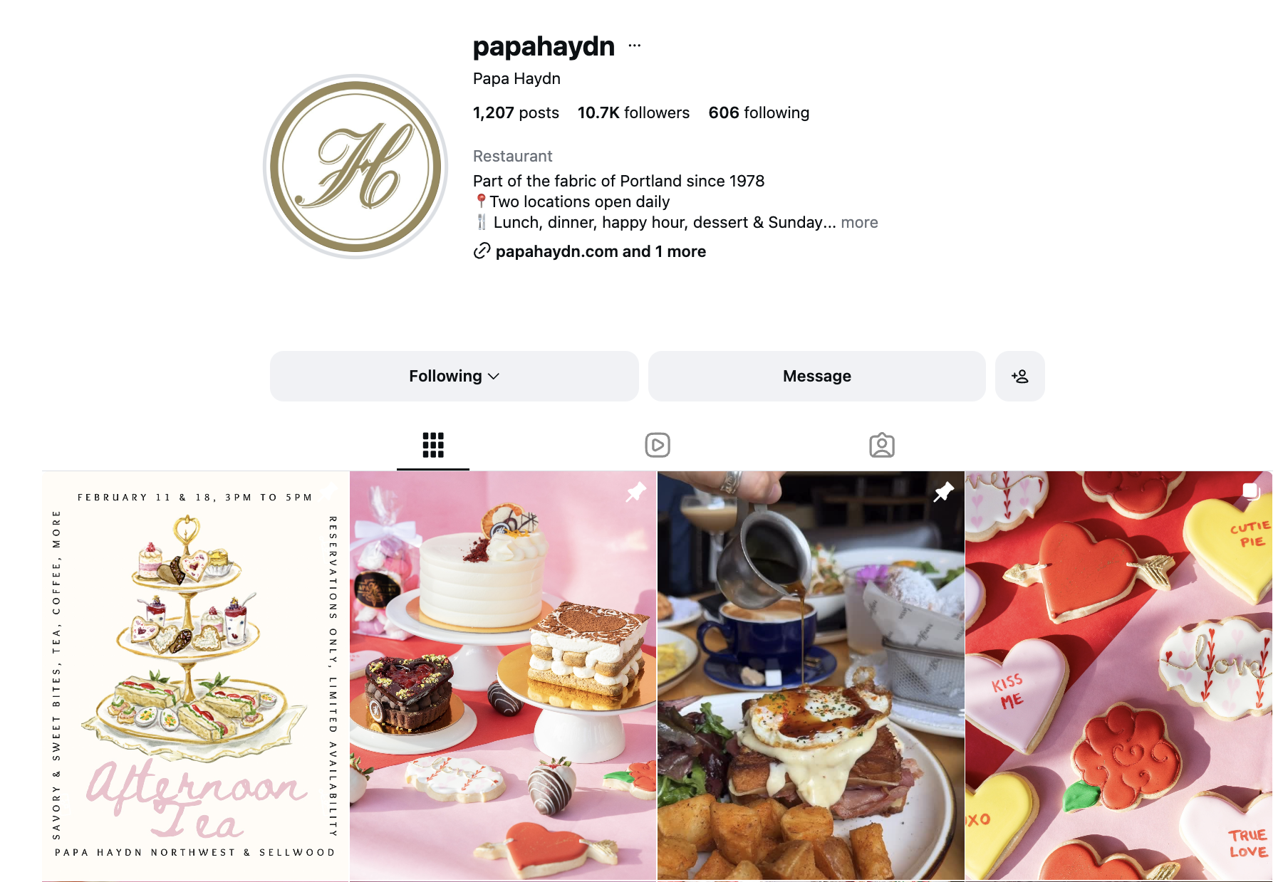 jenna lechner papa haydn illustration in social media.png