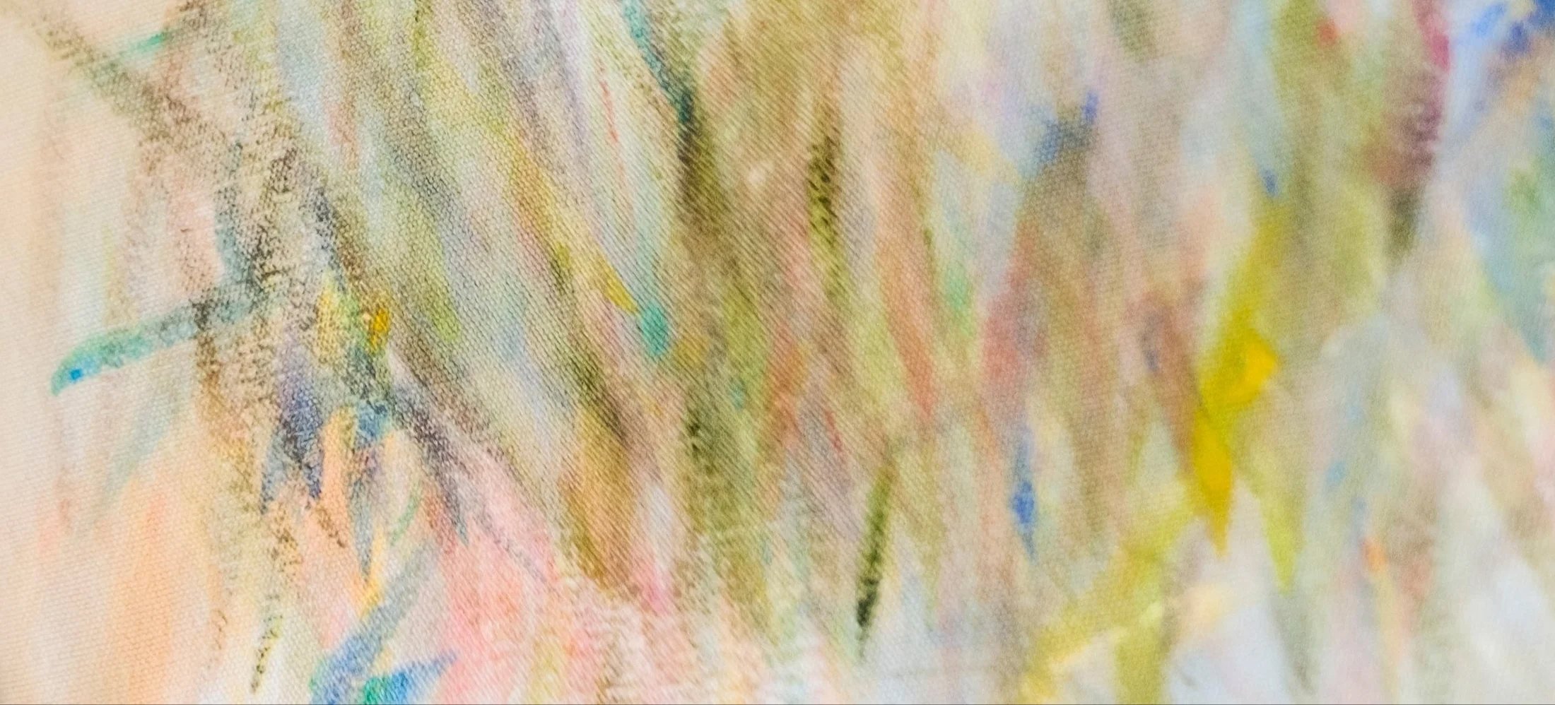paint rag process jenna lechner.jpg