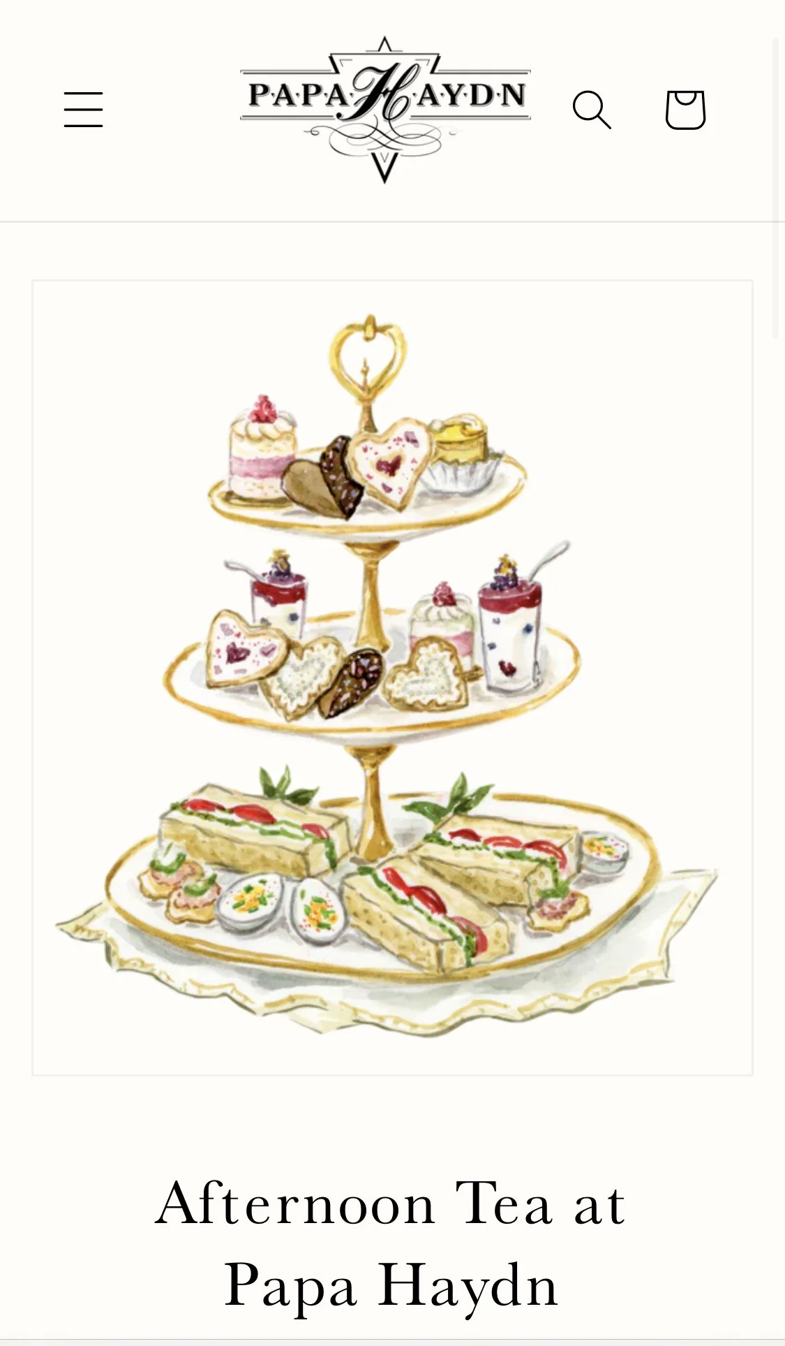 jenna lechner illustration on web papa haydn.jpg