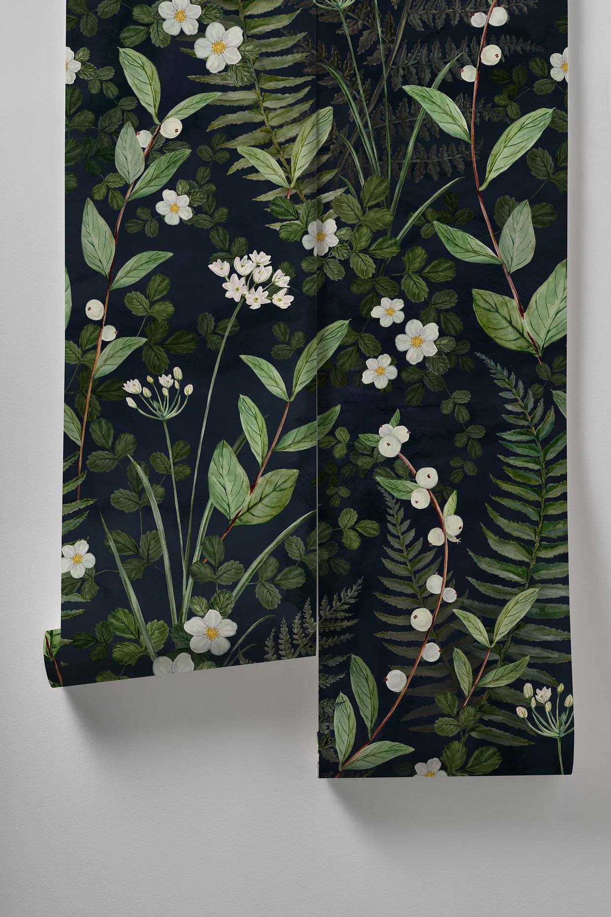 Northwest_Fern_Panels_largescale patterns jenna lechner.jpg