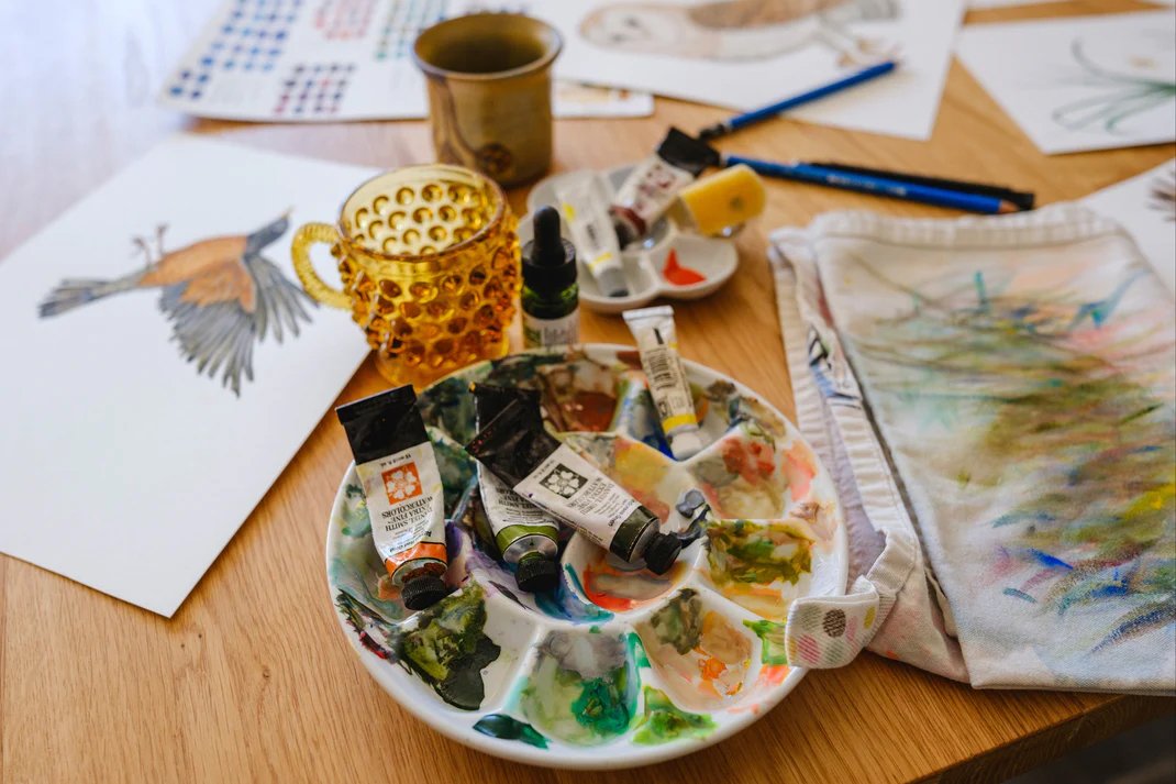 jenna lechner process painting.jpg