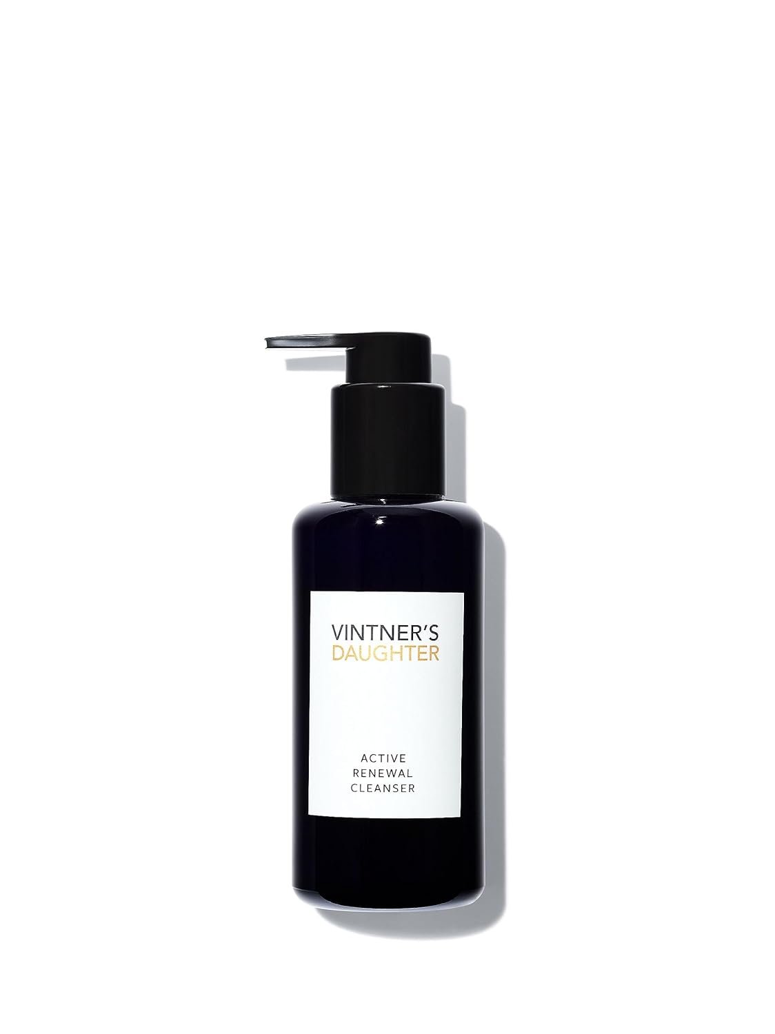 Vintner's Daughter Active Renewal Cleanser