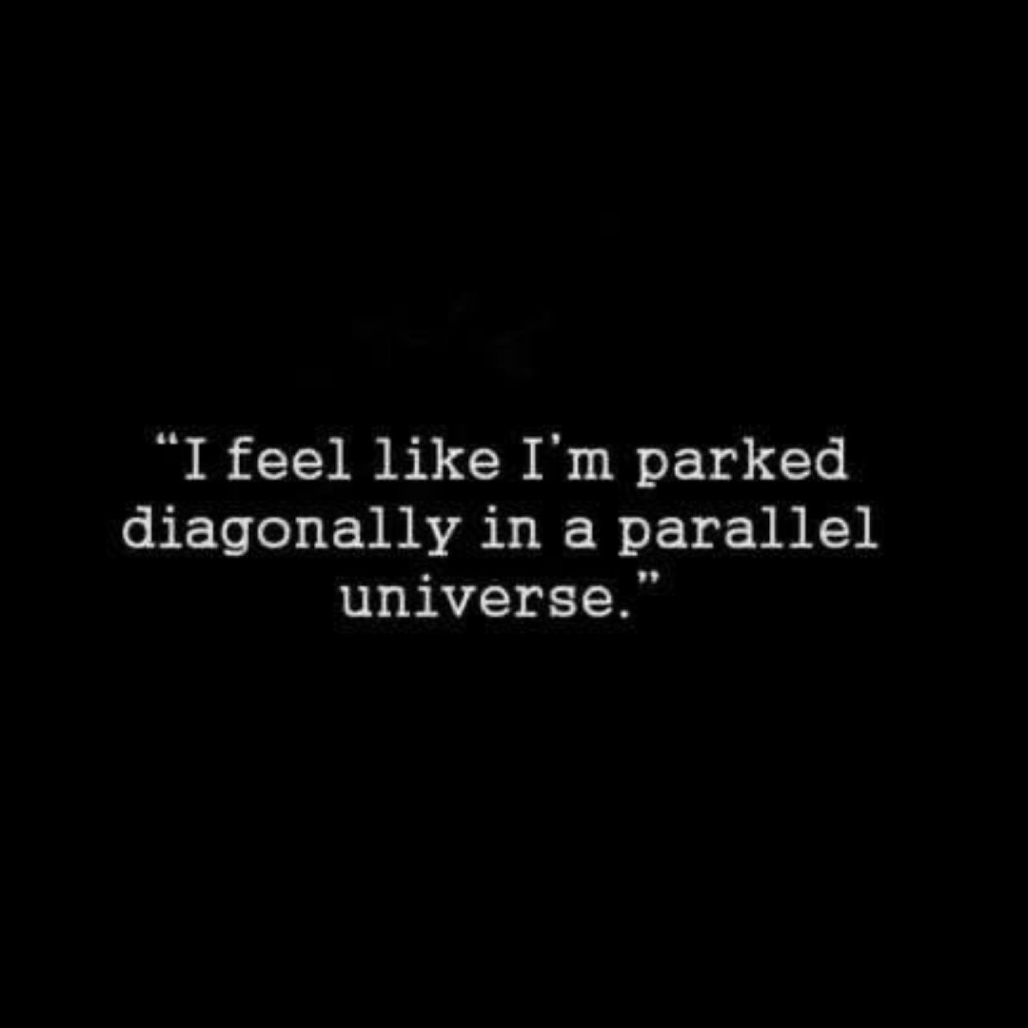 Need I say more?? 

Who feels the same?

#paralleluniverse #timelinejumping #worldgonemad #wevegonetoofar #calgontakemeaway #beammeupscottie